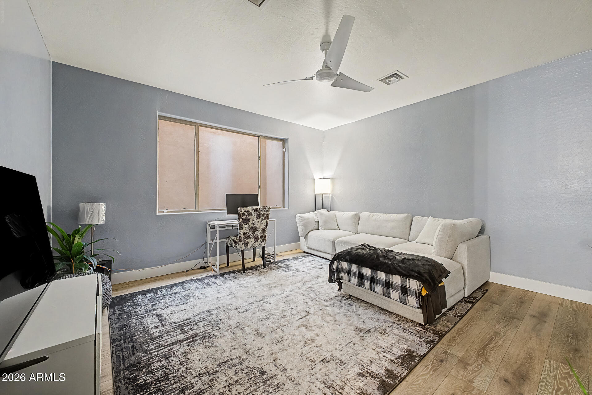 Rockwood Estates - Residential