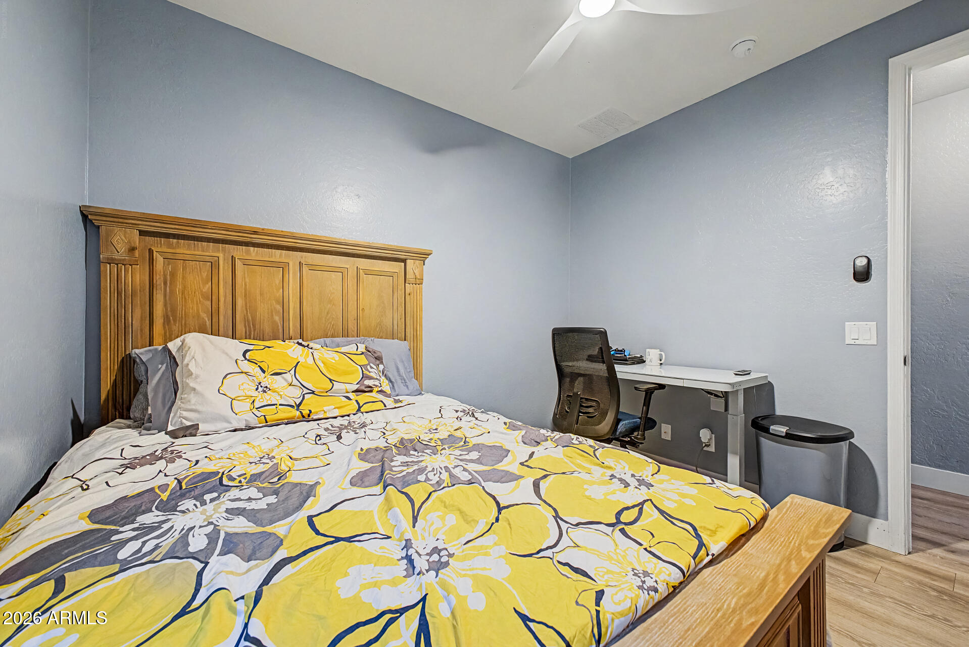 Rockwood Estates - Residential