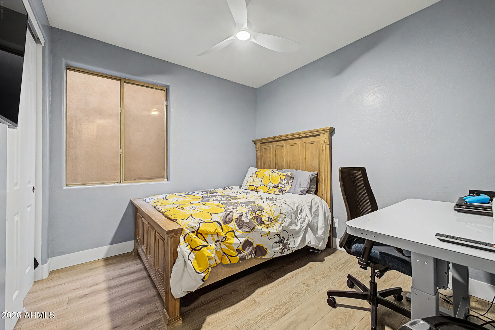 Rockwood Estates - Residential