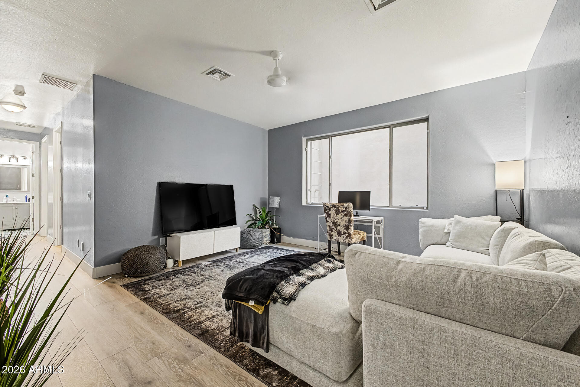 Rockwood Estates - Residential