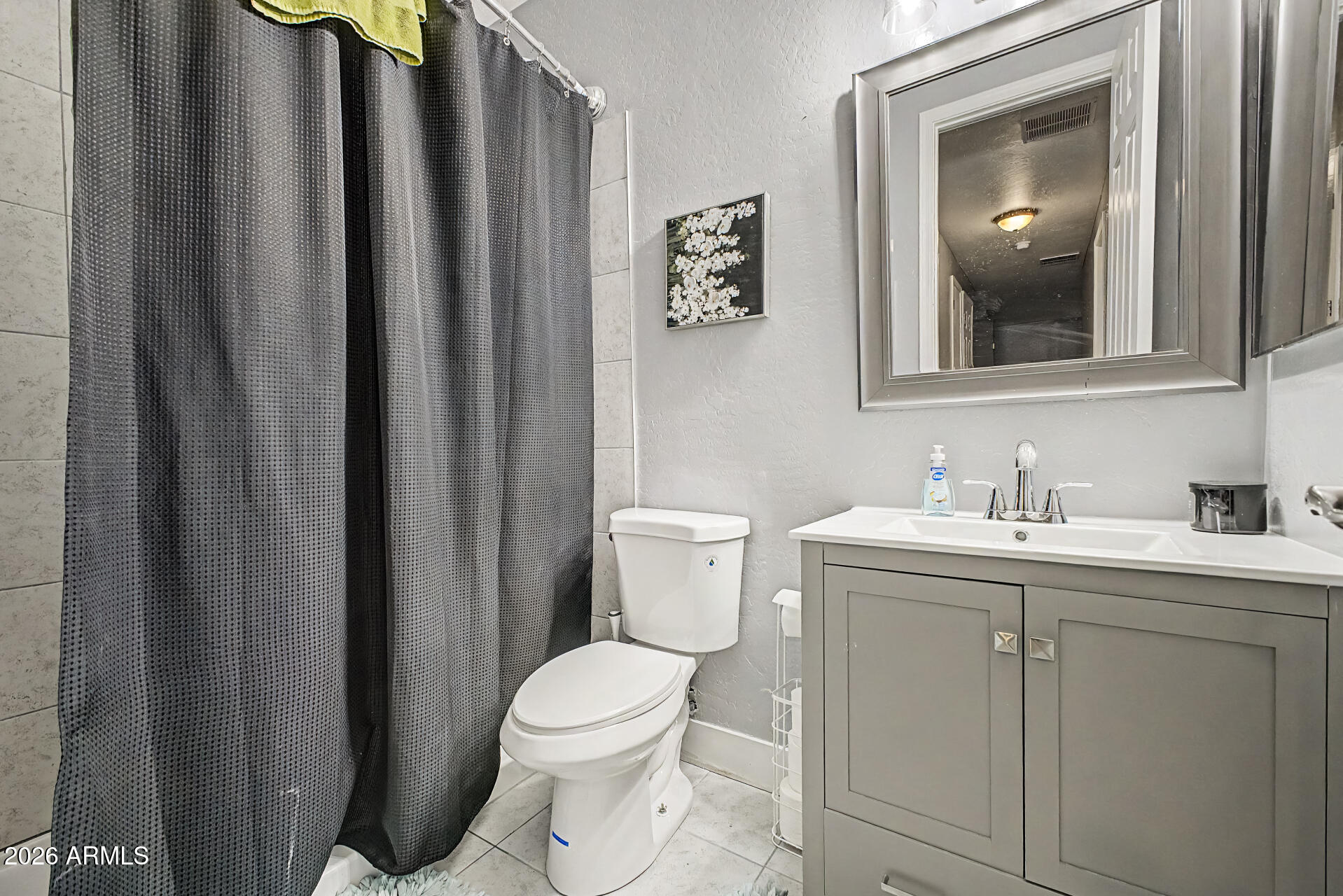 Rockwood Estates - Residential