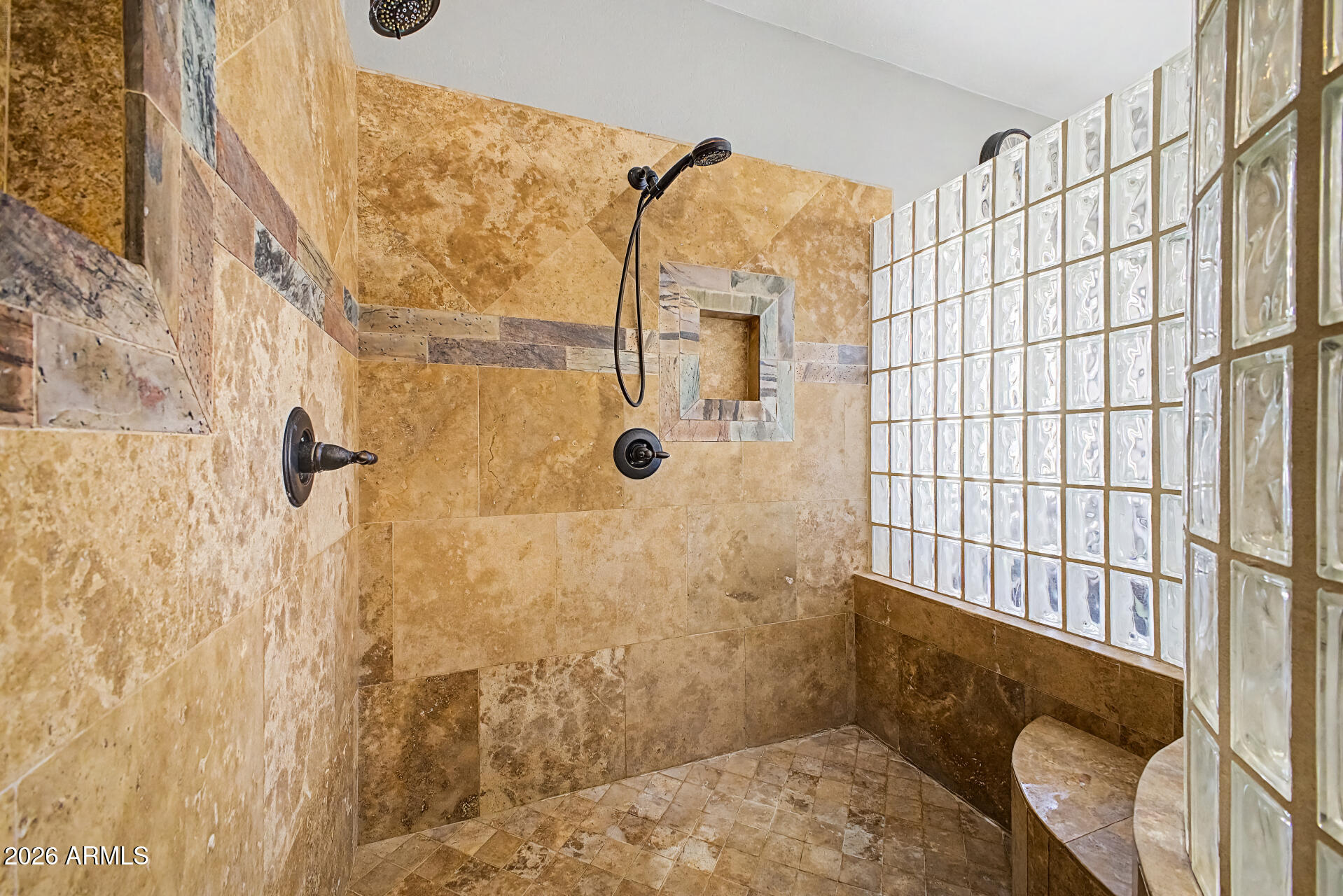 Rockwood Estates - Residential