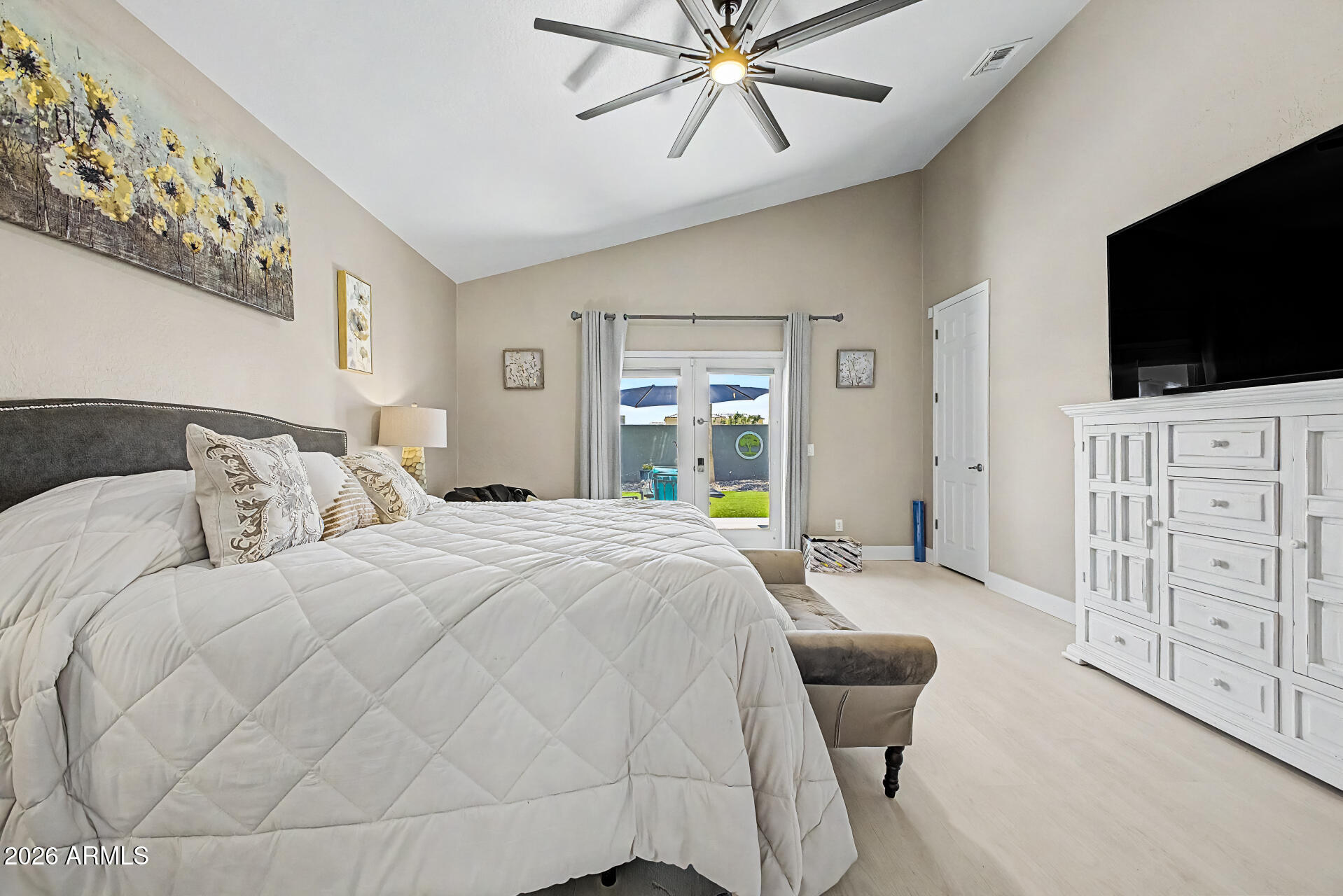 Rockwood Estates - Residential