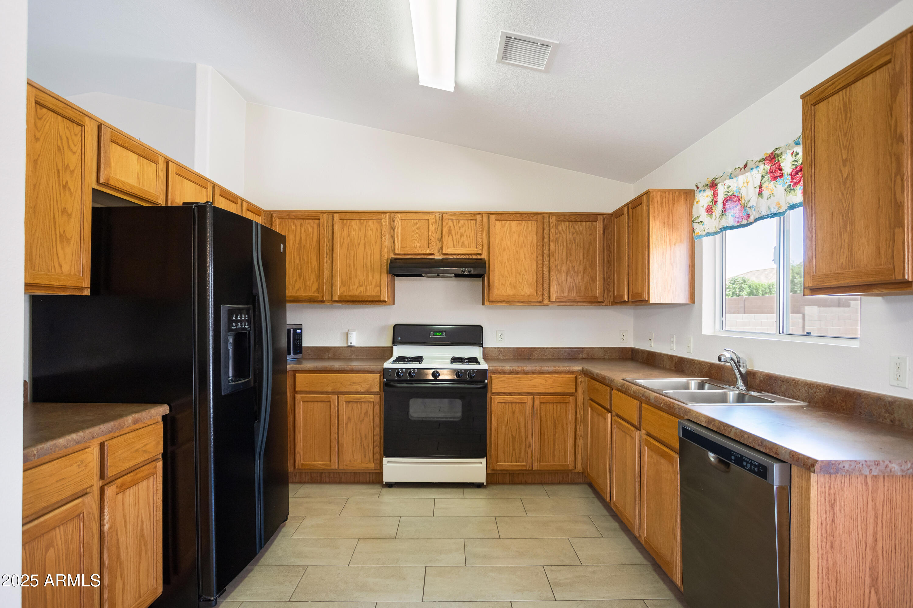 CANYON DE FLORES PHASE 2A - Residential