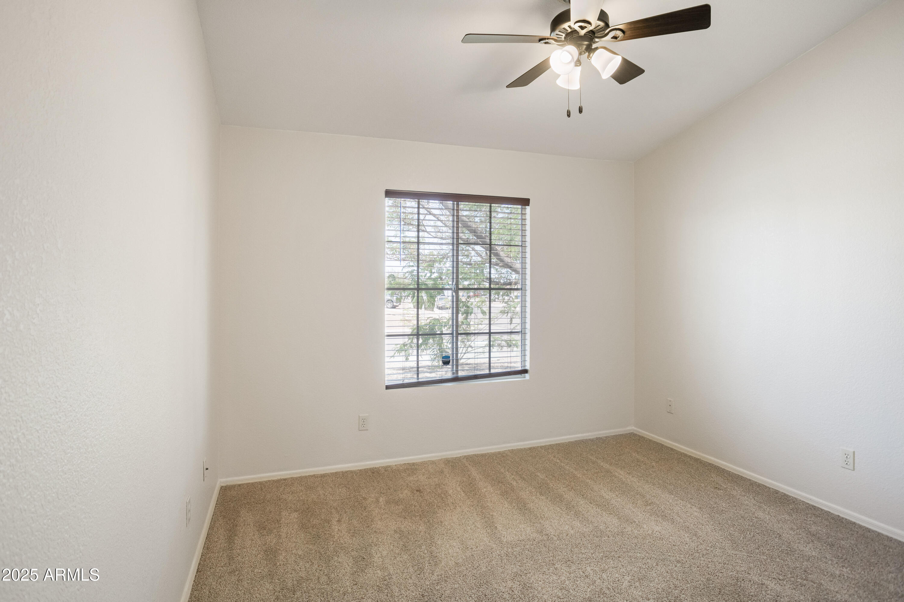 CANYON DE FLORES PHASE 2A - Residential
