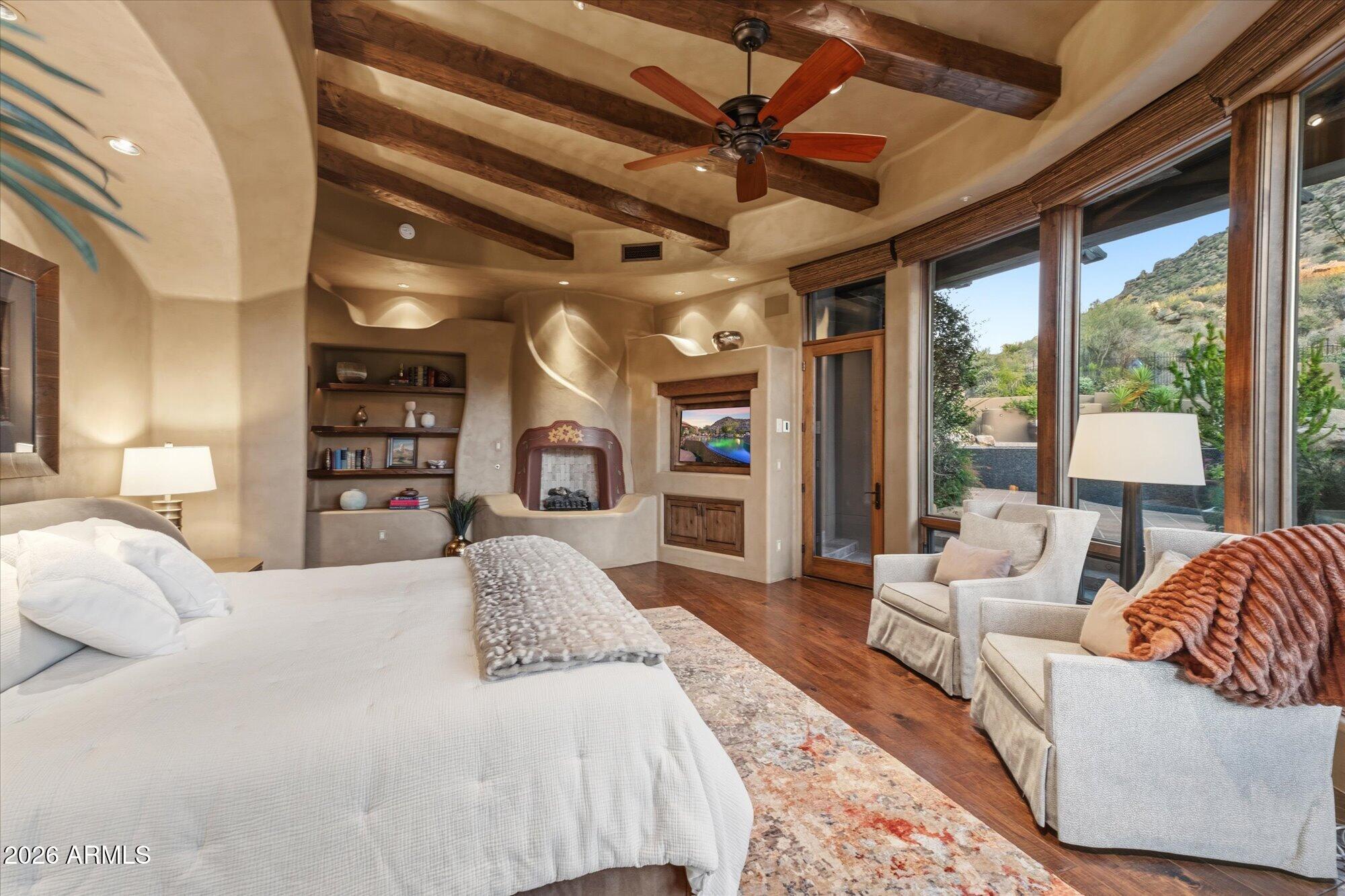 WINDY WALK ESTATES - Residential