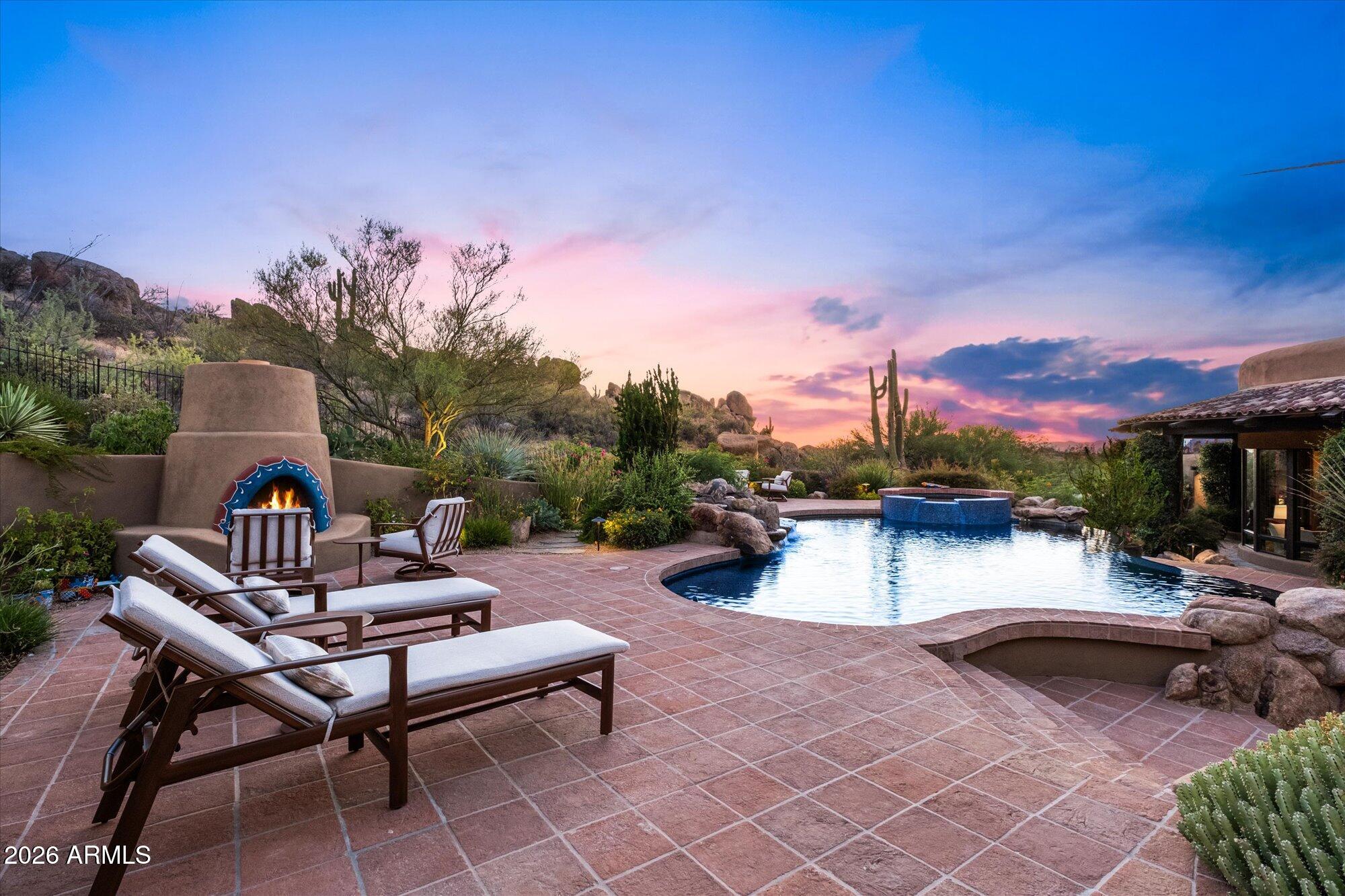 WINDY WALK ESTATES - Residential