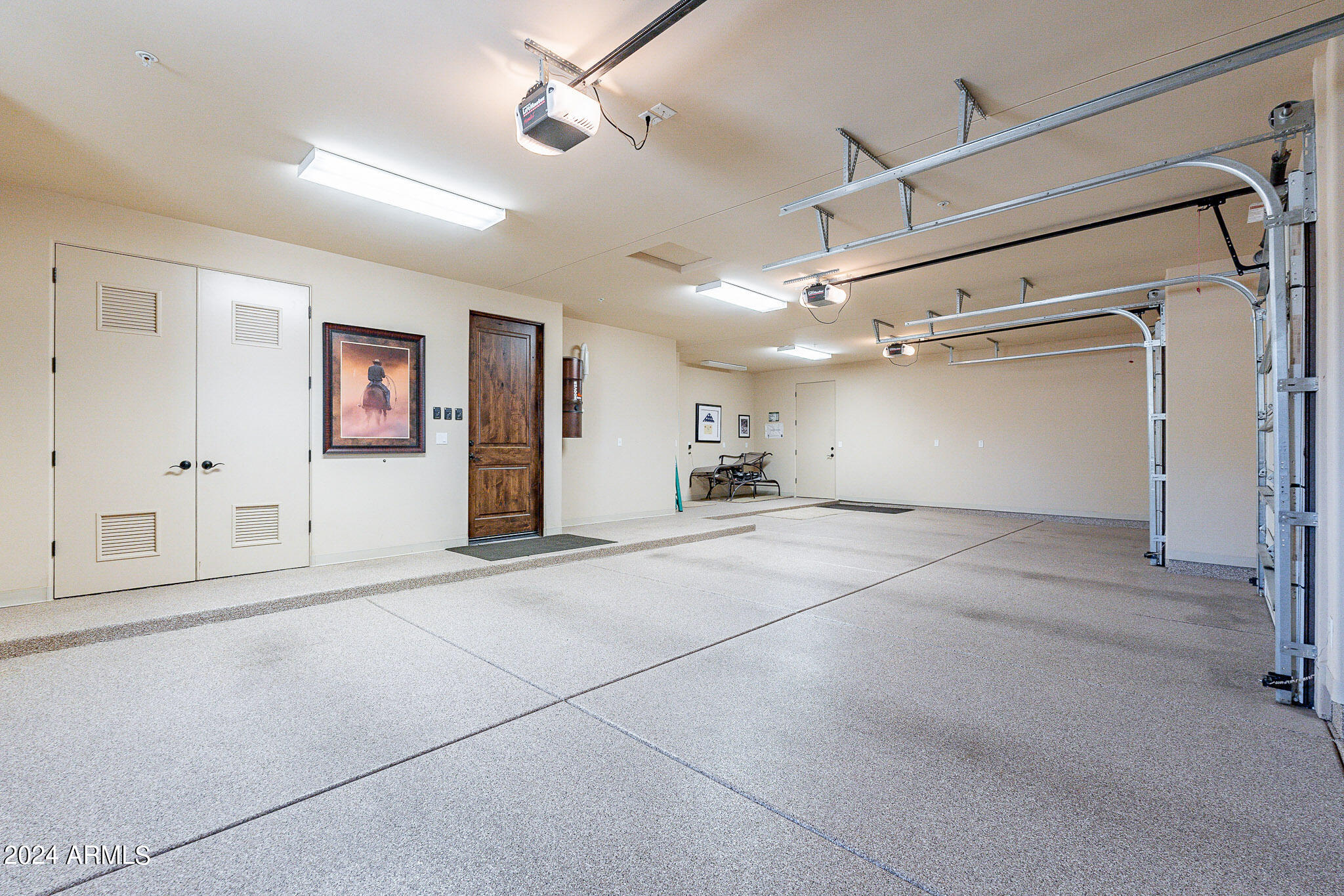 PARCEL W AT TROON NORTH - Residential