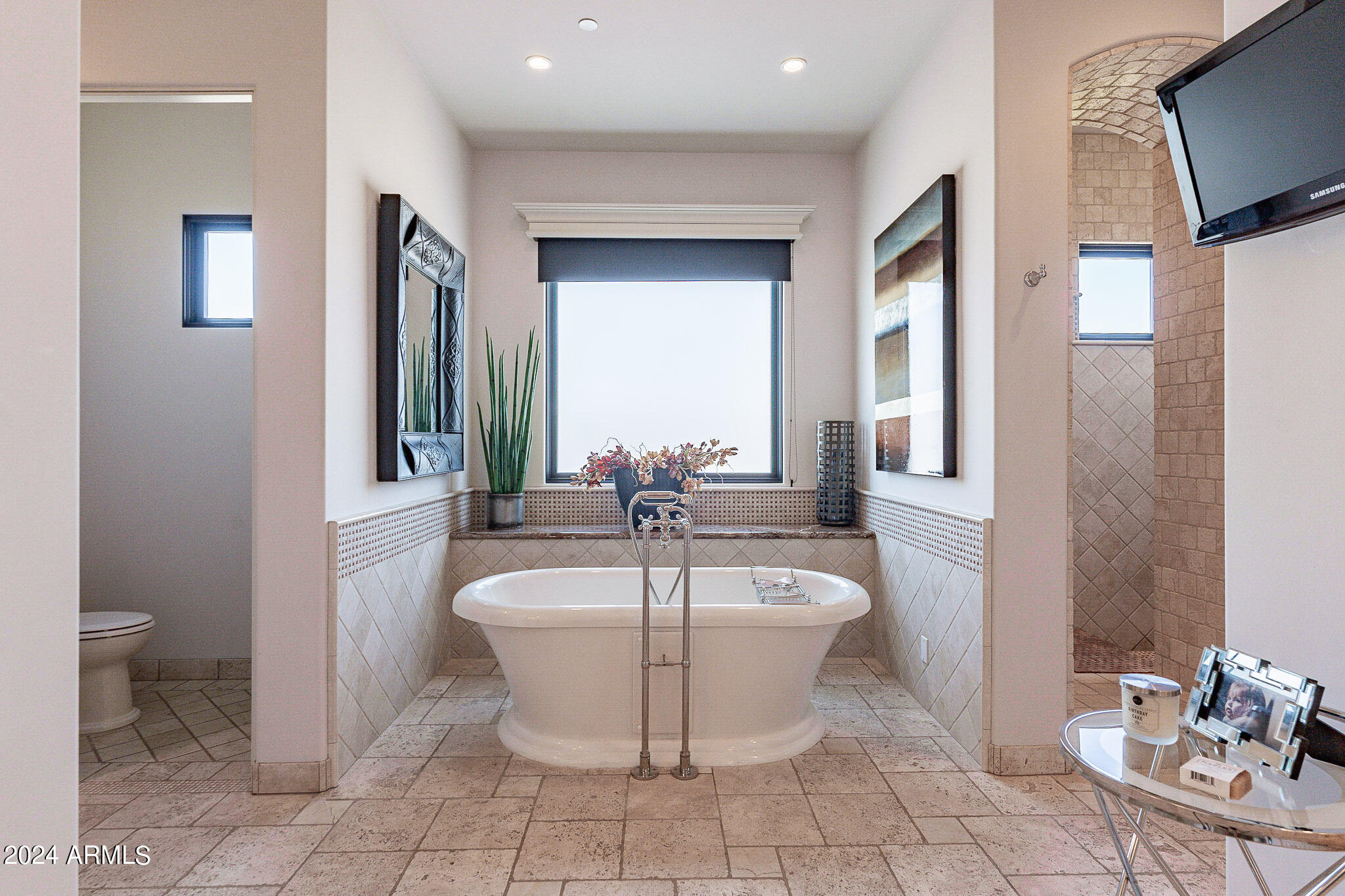PARCEL W AT TROON NORTH - Residential