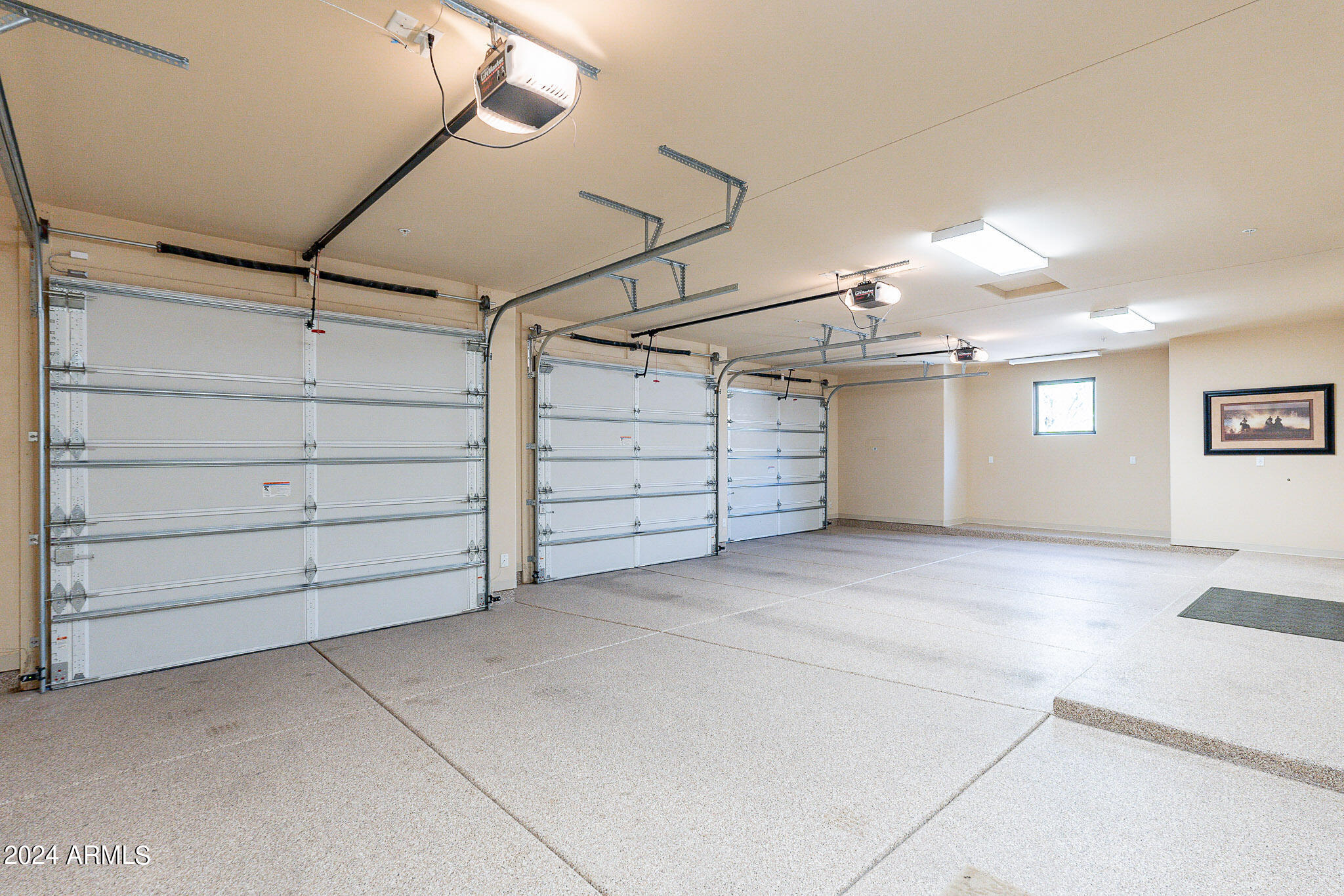 PARCEL W AT TROON NORTH - Residential