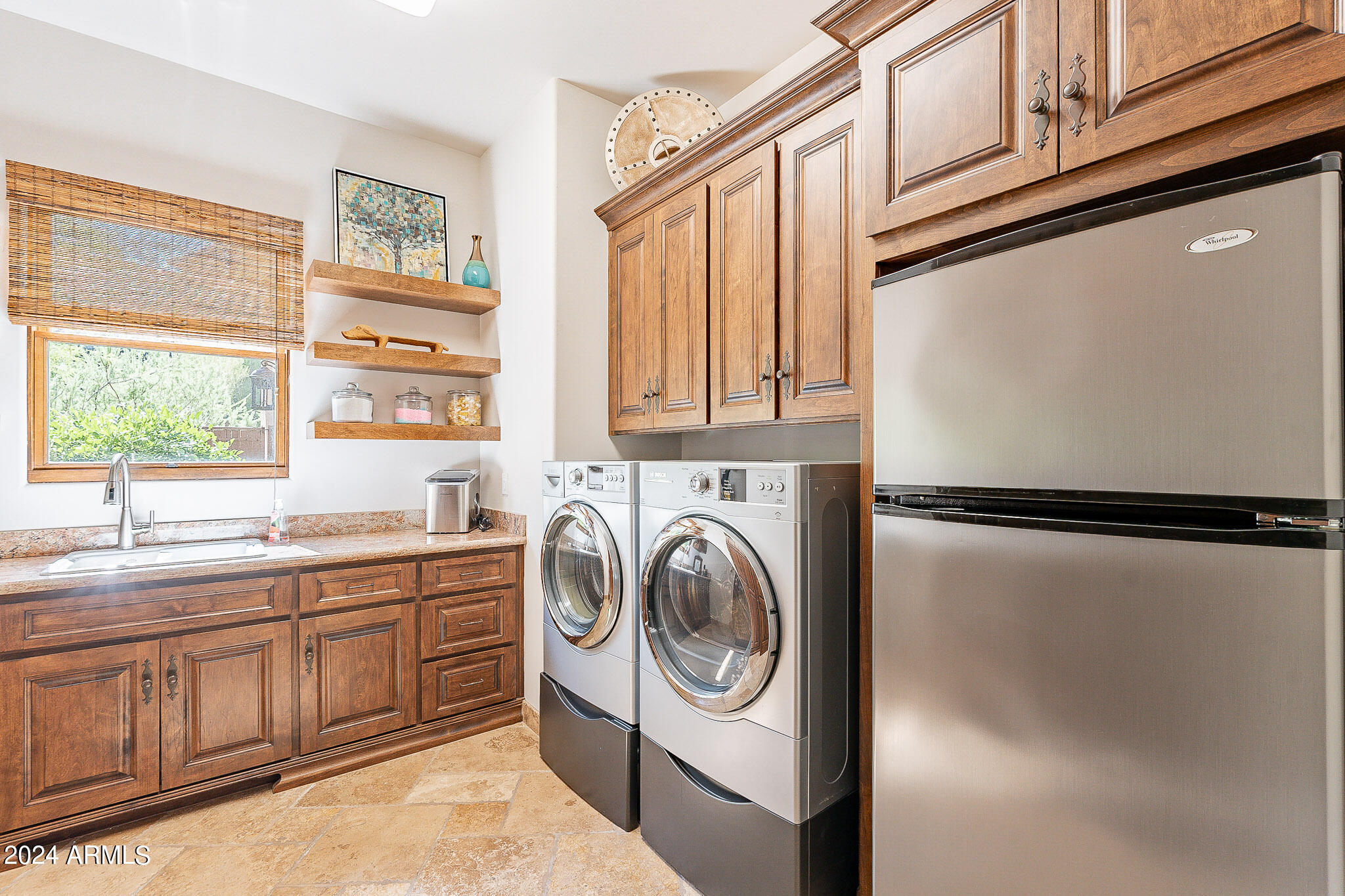 PARCEL W AT TROON NORTH - Residential