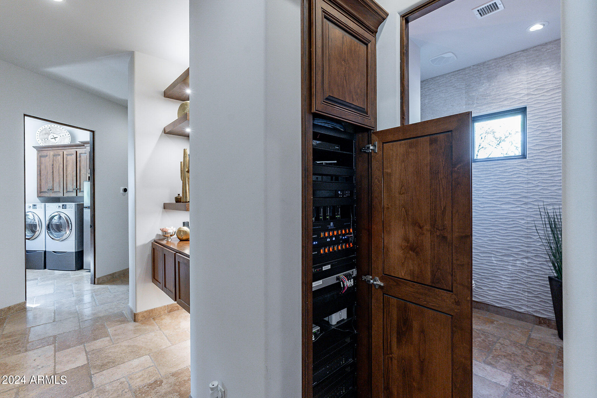 PARCEL W AT TROON NORTH - Residential
