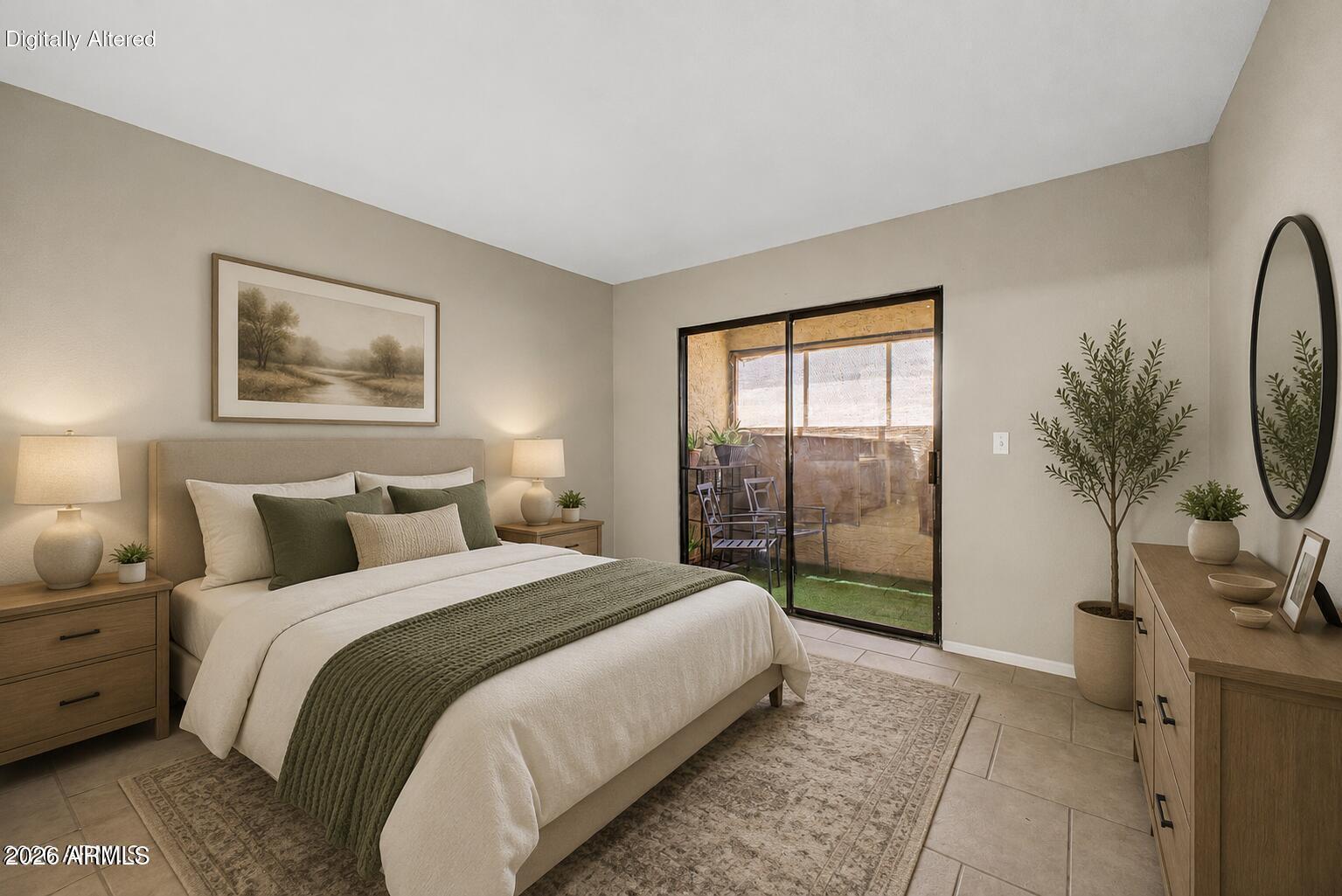 3301 EAST EARLL CONDOMINIUM - Residential
