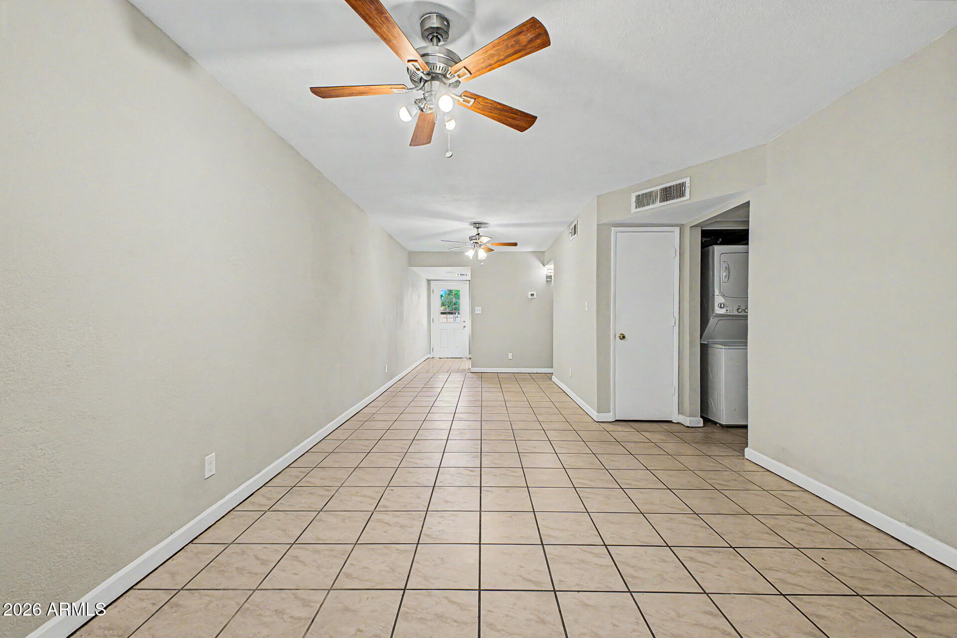 3301 EAST EARLL CONDOMINIUM - Residential
