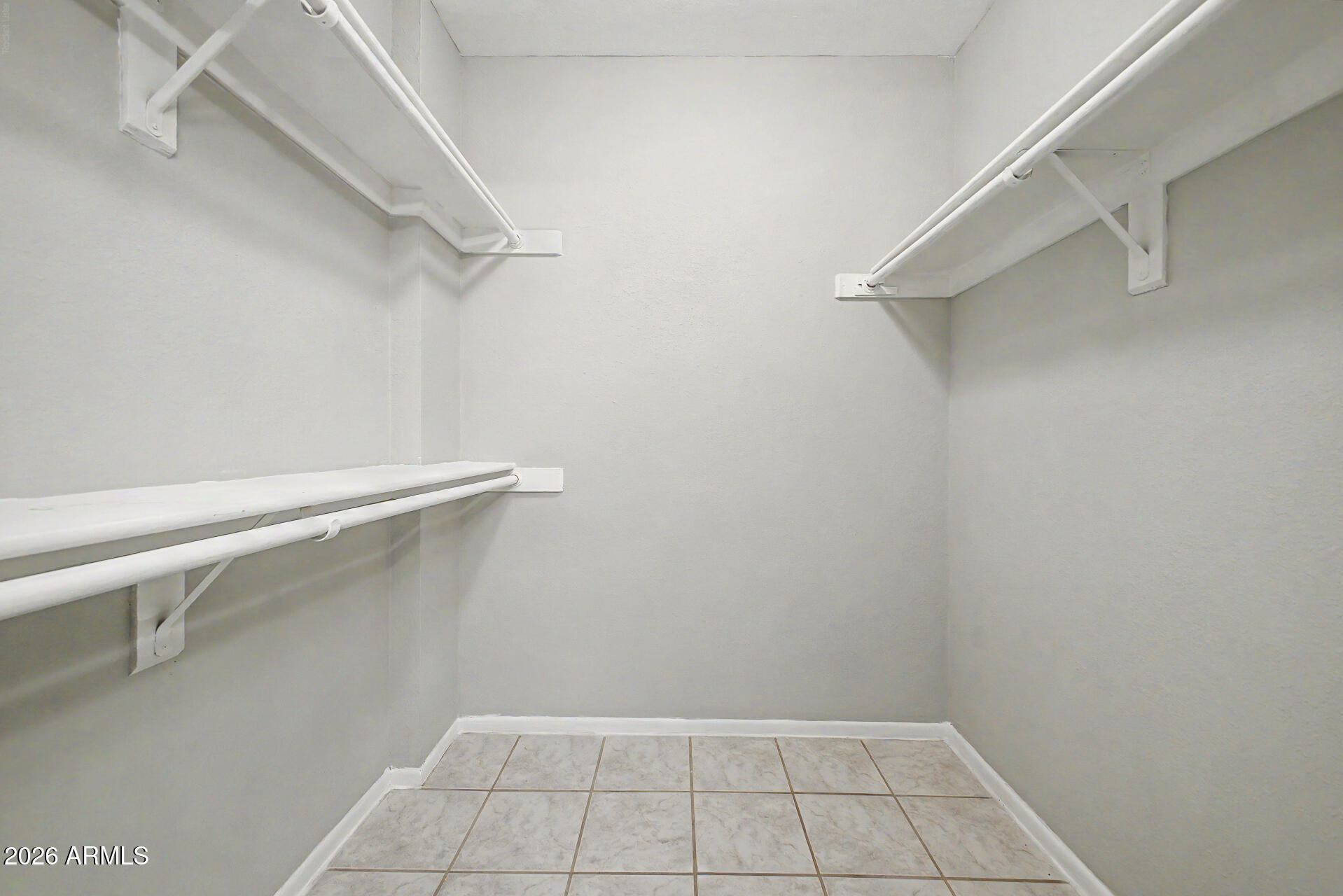 3301 EAST EARLL CONDOMINIUM - Residential