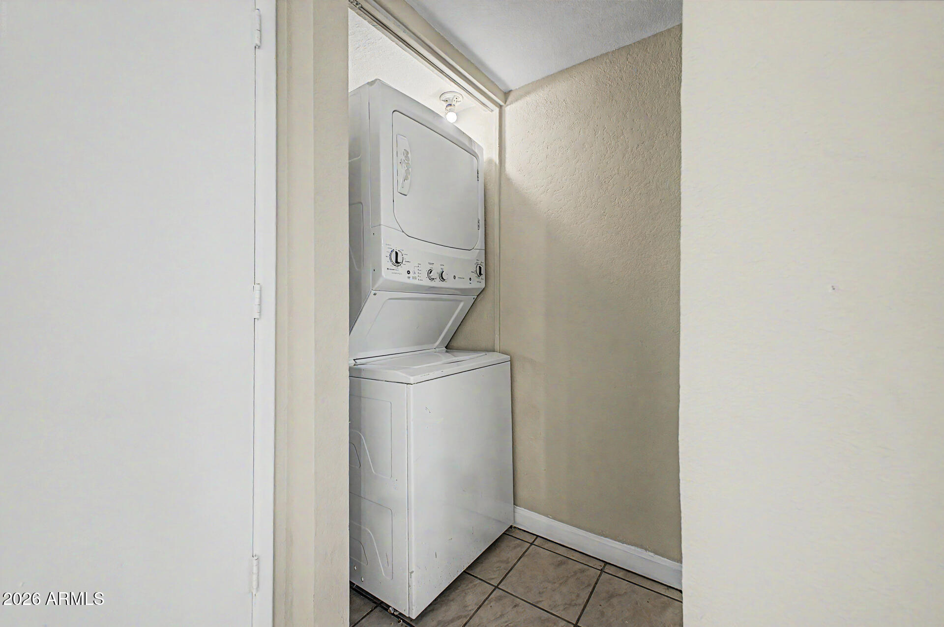 3301 EAST EARLL CONDOMINIUM - Residential
