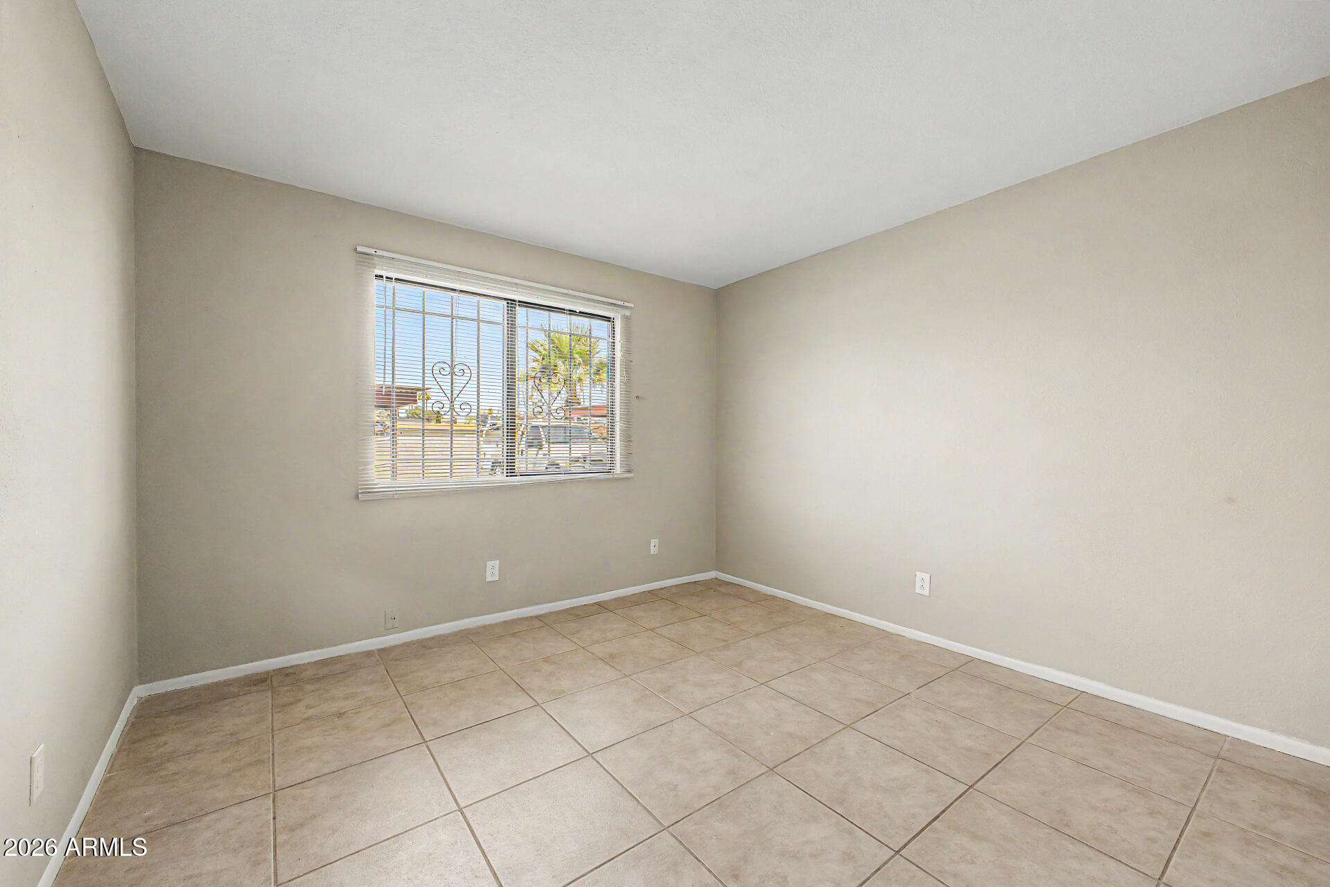 3301 EAST EARLL CONDOMINIUM - Residential