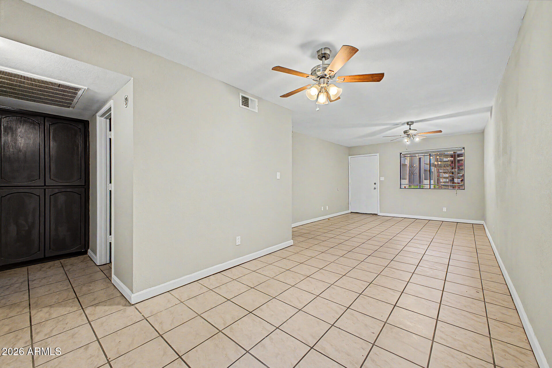 3301 EAST EARLL CONDOMINIUM - Residential