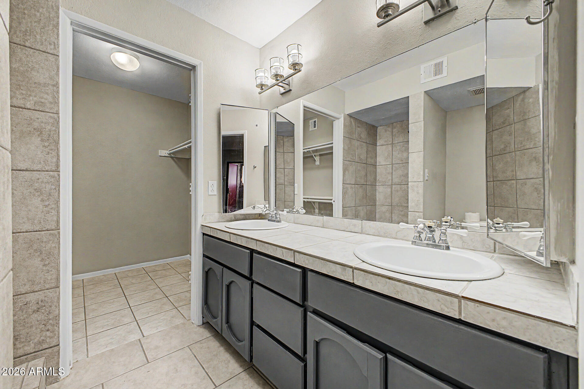 3301 EAST EARLL CONDOMINIUM - Residential