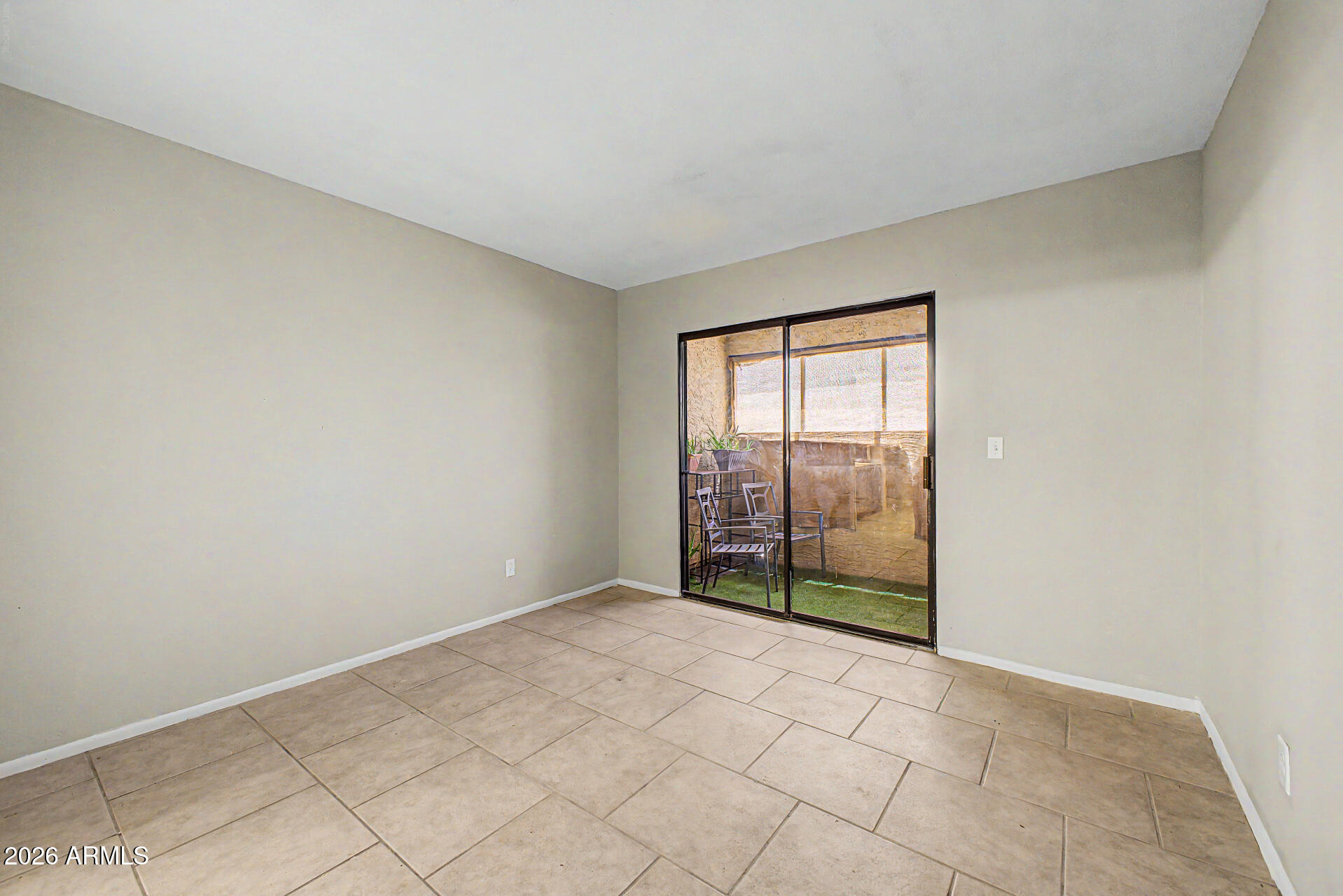 3301 EAST EARLL CONDOMINIUM - Residential