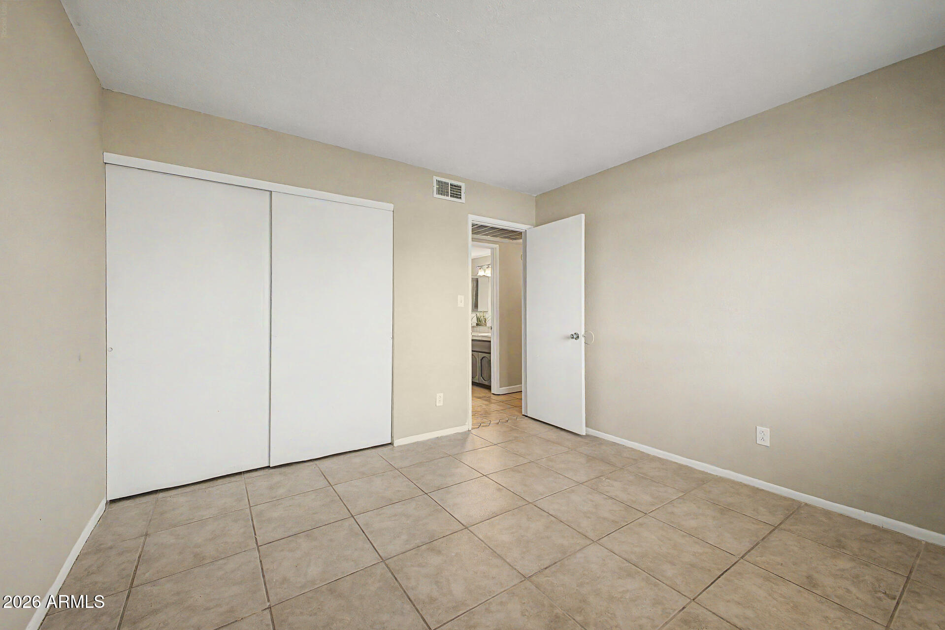 3301 EAST EARLL CONDOMINIUM - Residential