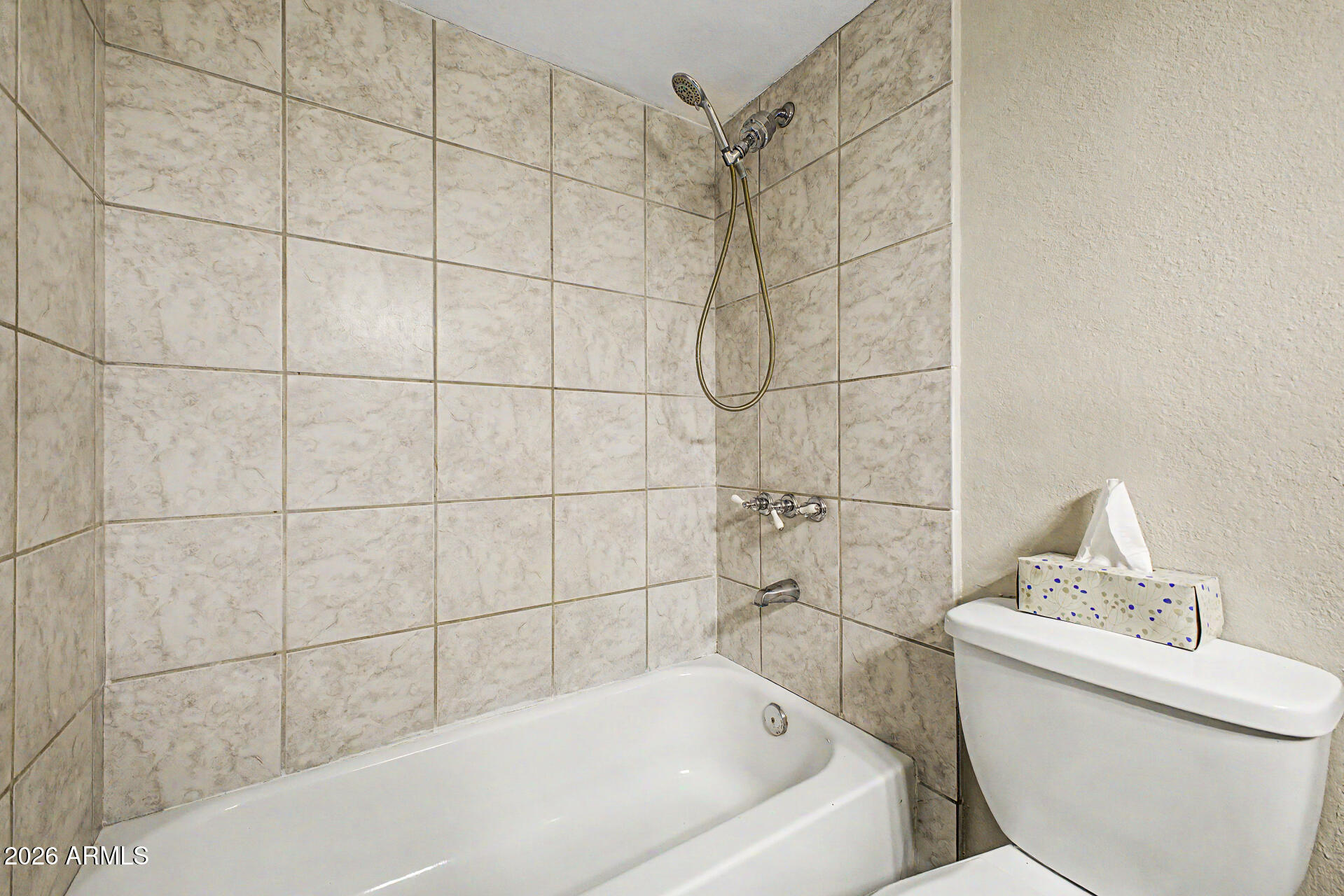 3301 EAST EARLL CONDOMINIUM - Residential