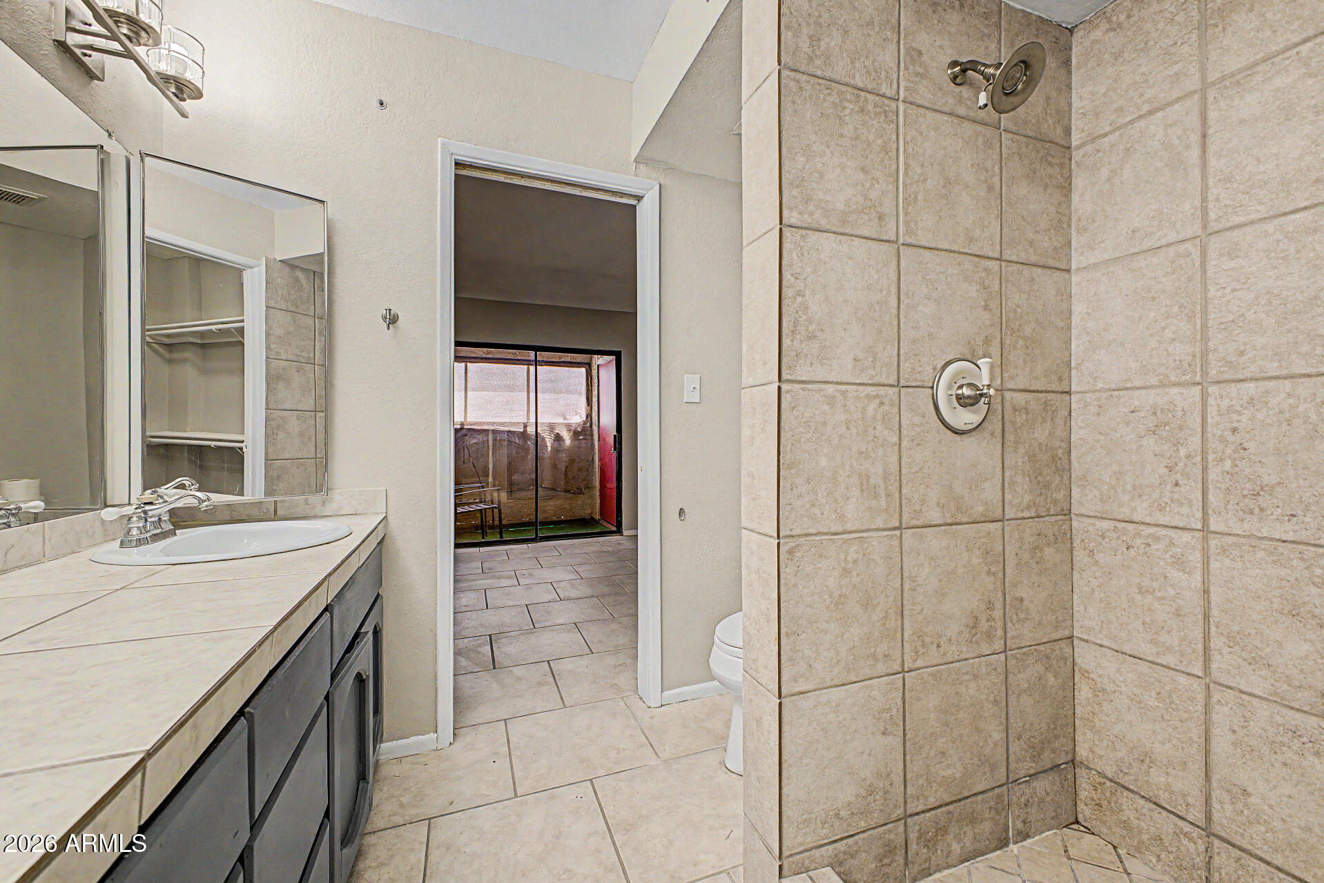 3301 EAST EARLL CONDOMINIUM - Residential