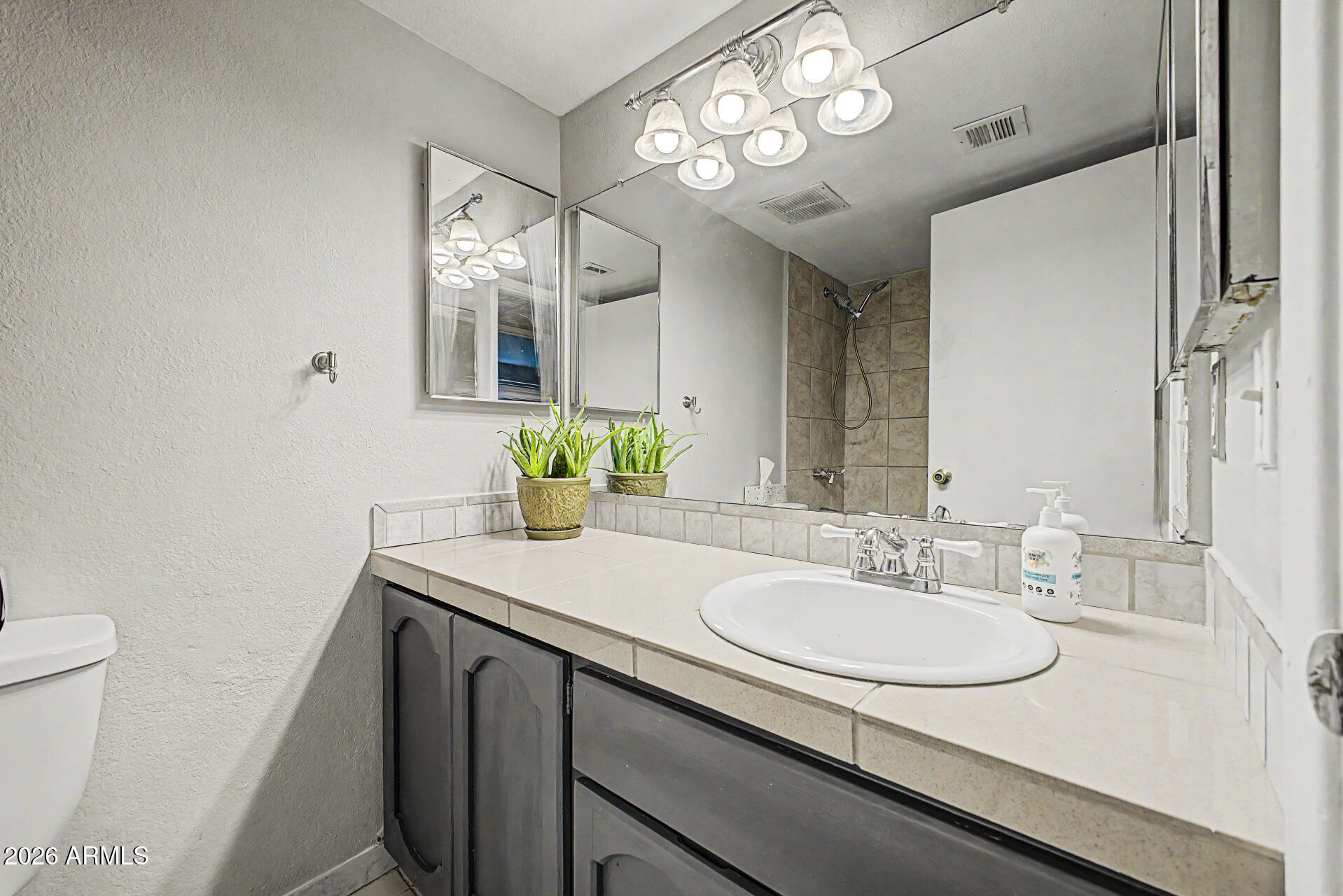 3301 EAST EARLL CONDOMINIUM - Residential