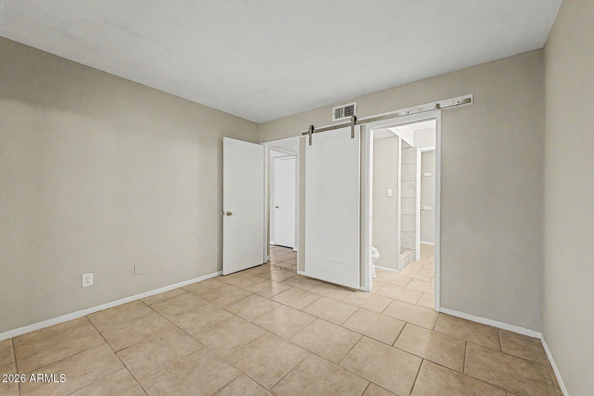 3301 EAST EARLL CONDOMINIUM - Residential