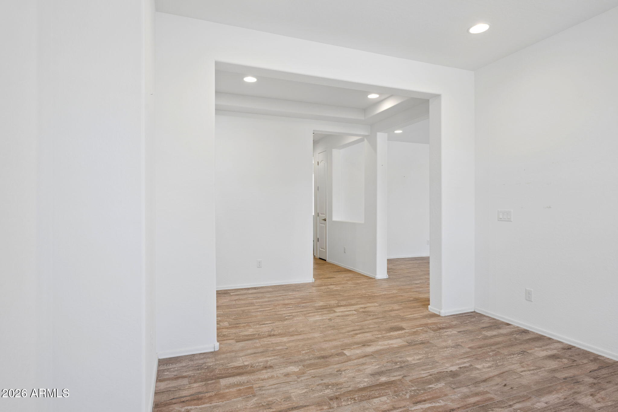 MARBELLA VINEYARDS PHASE 2B - Residential
