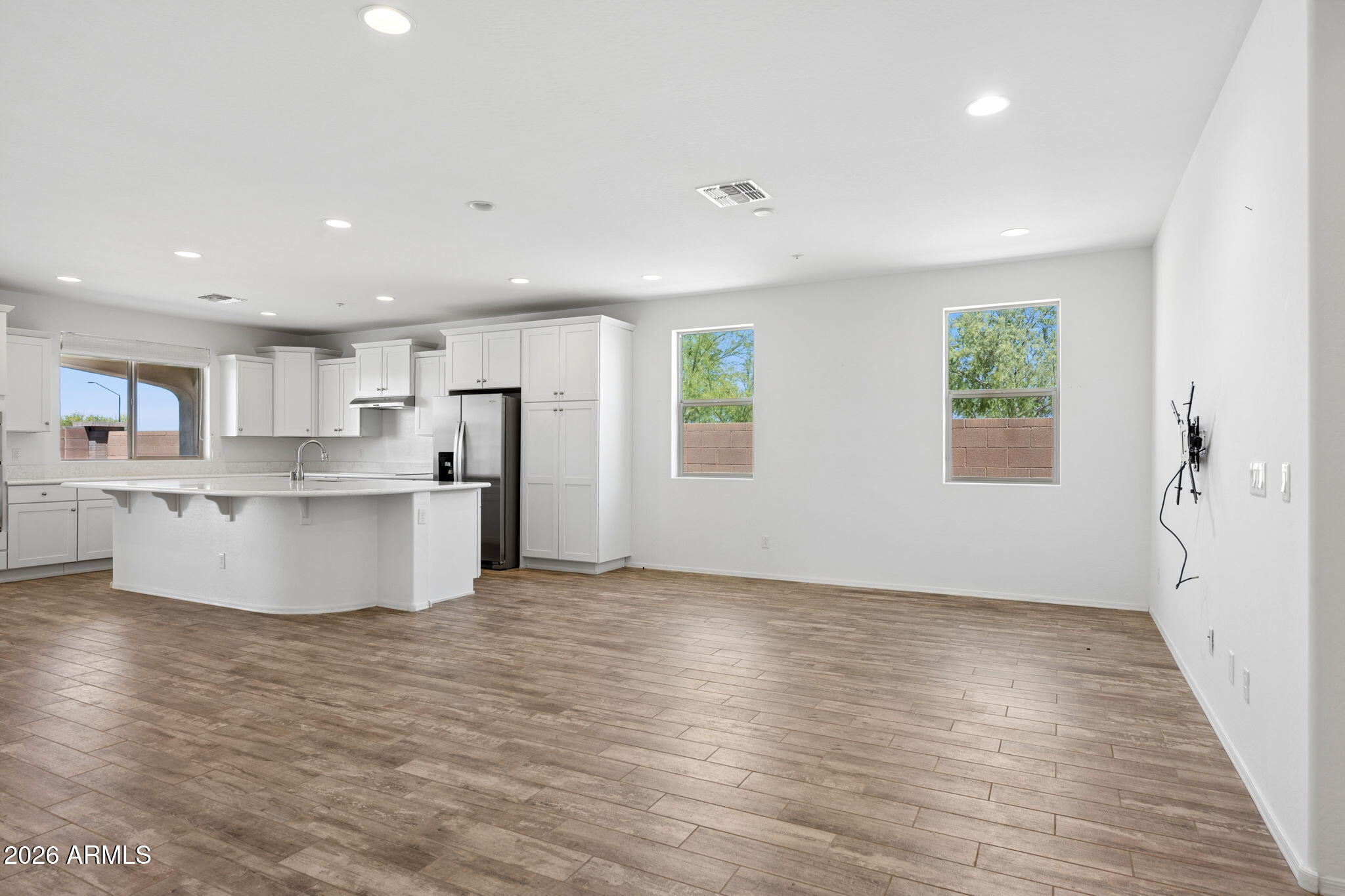 MARBELLA VINEYARDS PHASE 2B - Residential