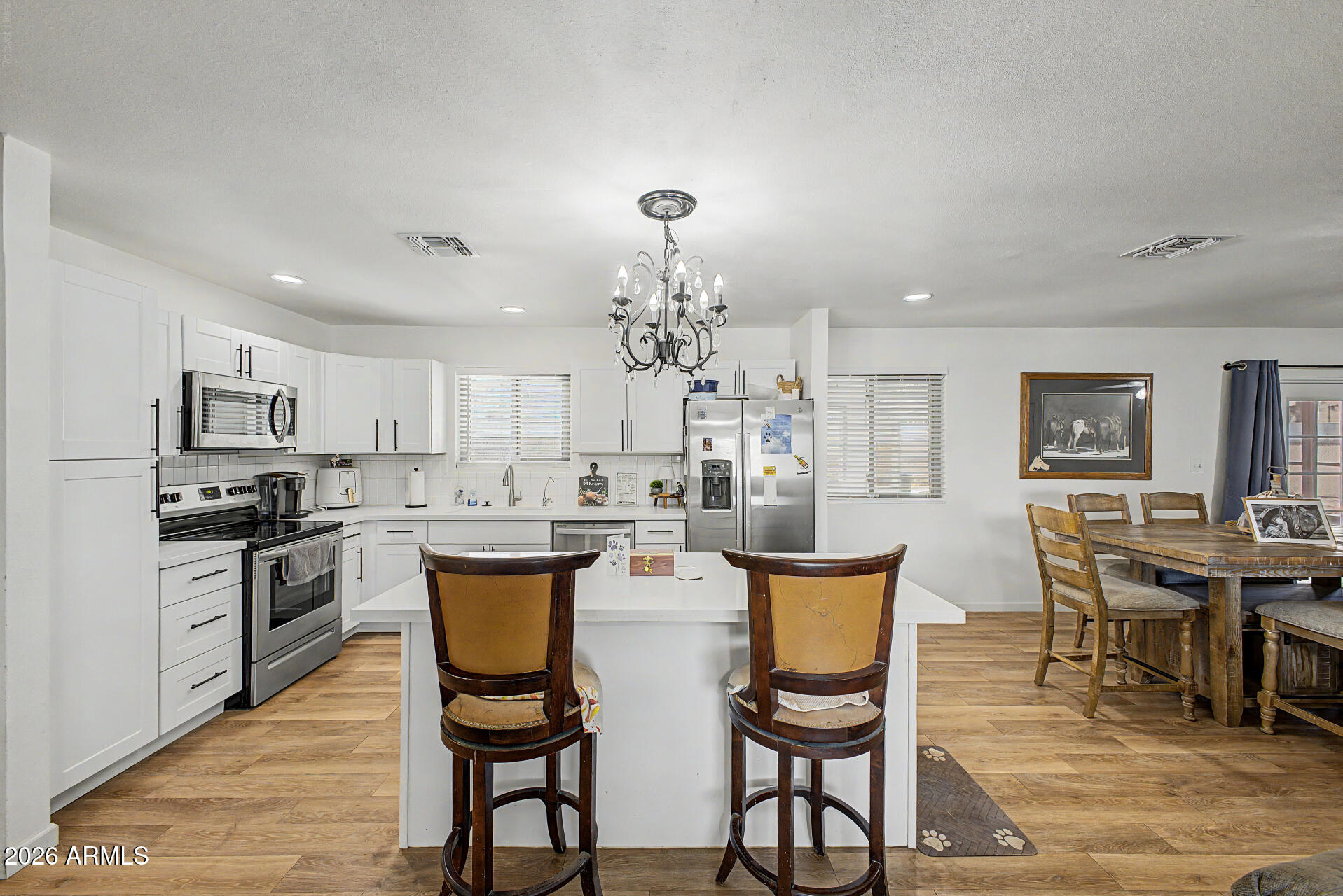 THUNDERBIRD COUNTRY CLUB EST 5 - Residential