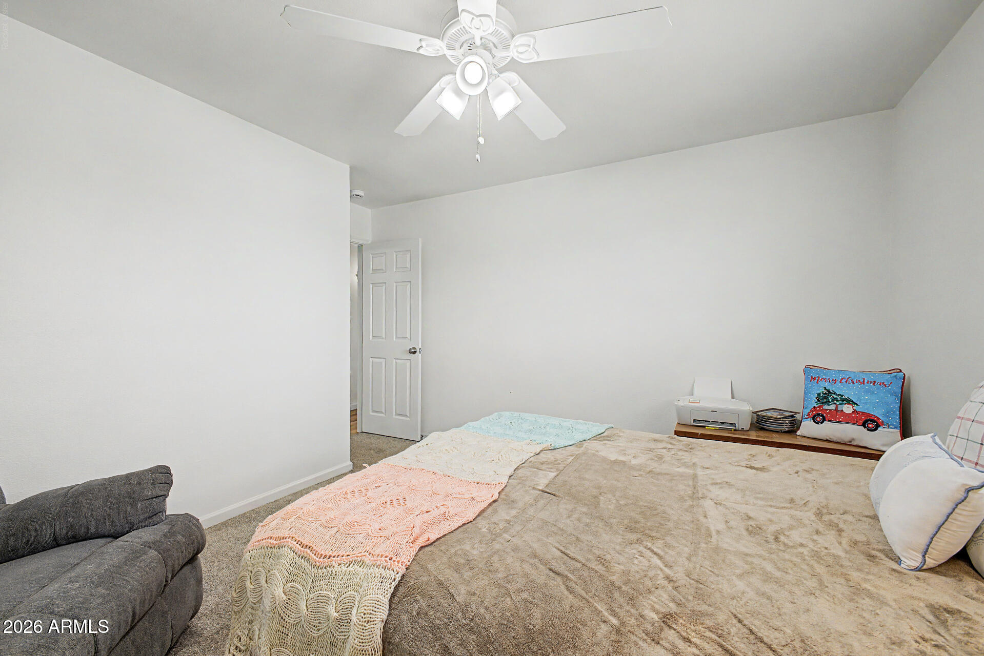 THUNDERBIRD COUNTRY CLUB EST 5 - Residential