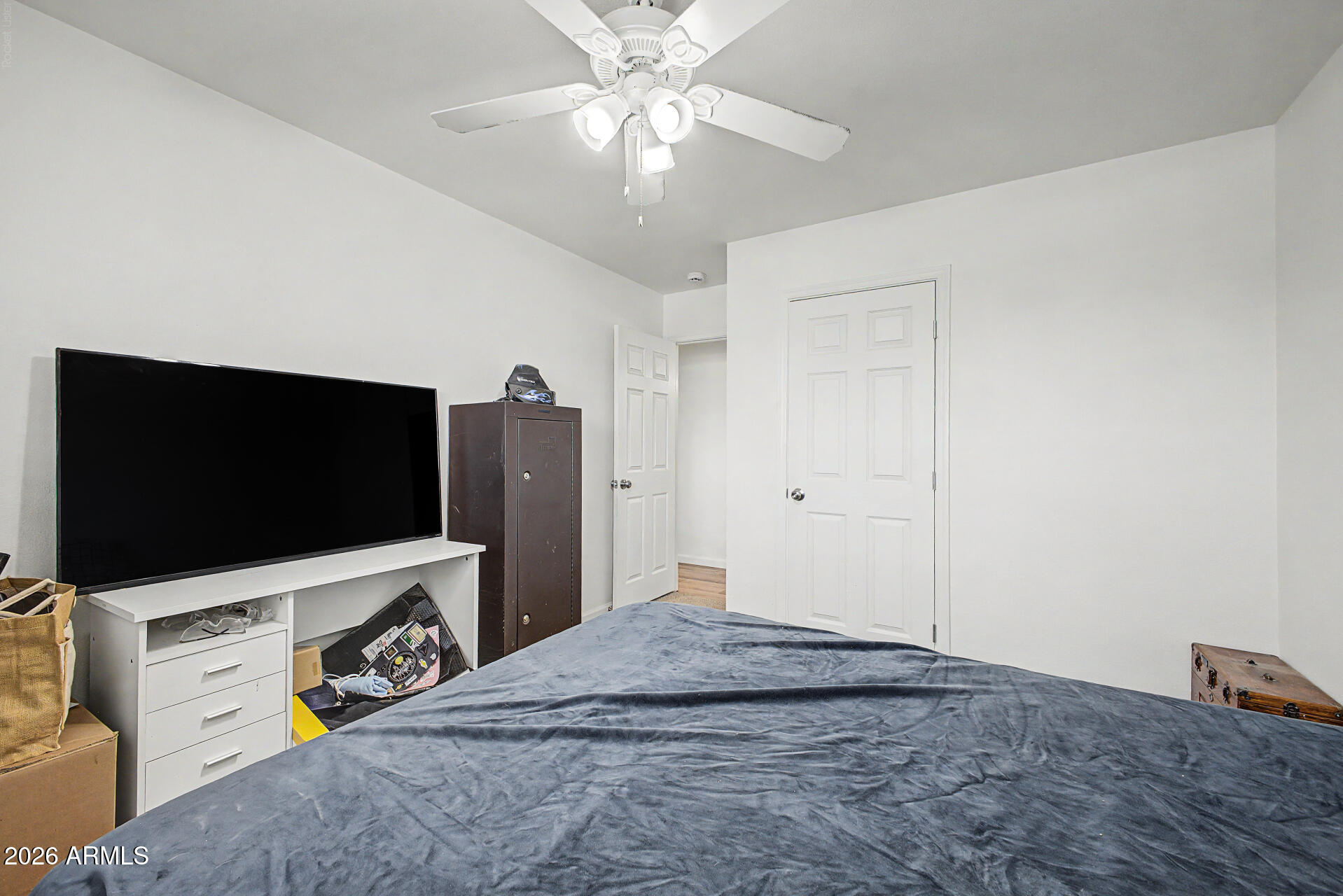 THUNDERBIRD COUNTRY CLUB EST 5 - Residential