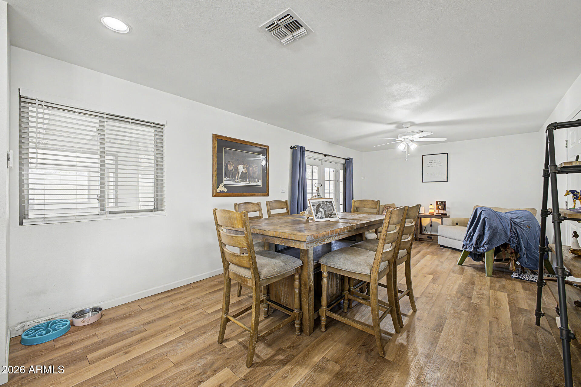 THUNDERBIRD COUNTRY CLUB EST 5 - Residential