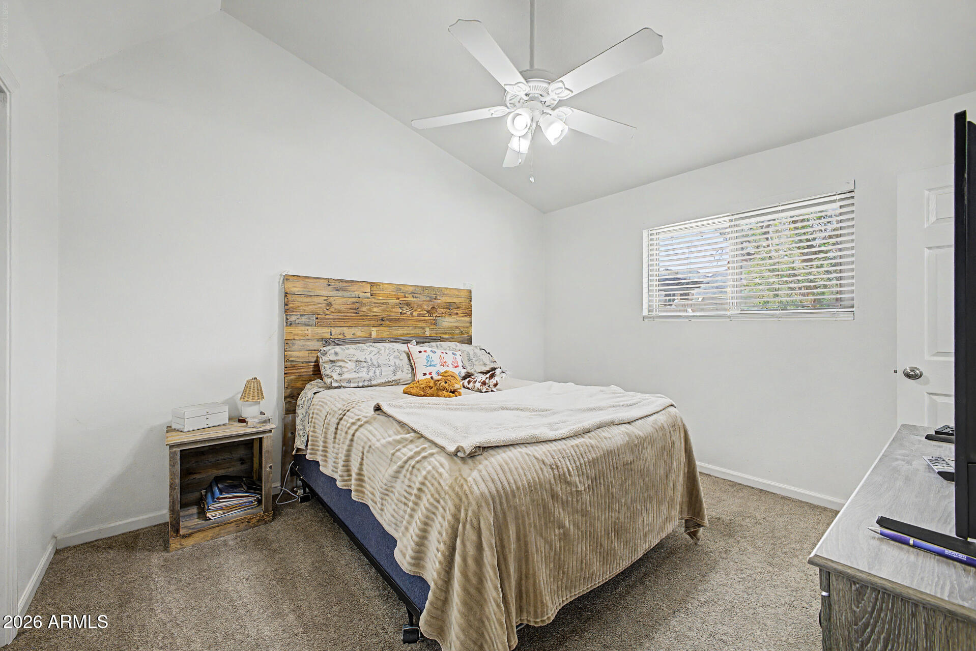 THUNDERBIRD COUNTRY CLUB EST 5 - Residential