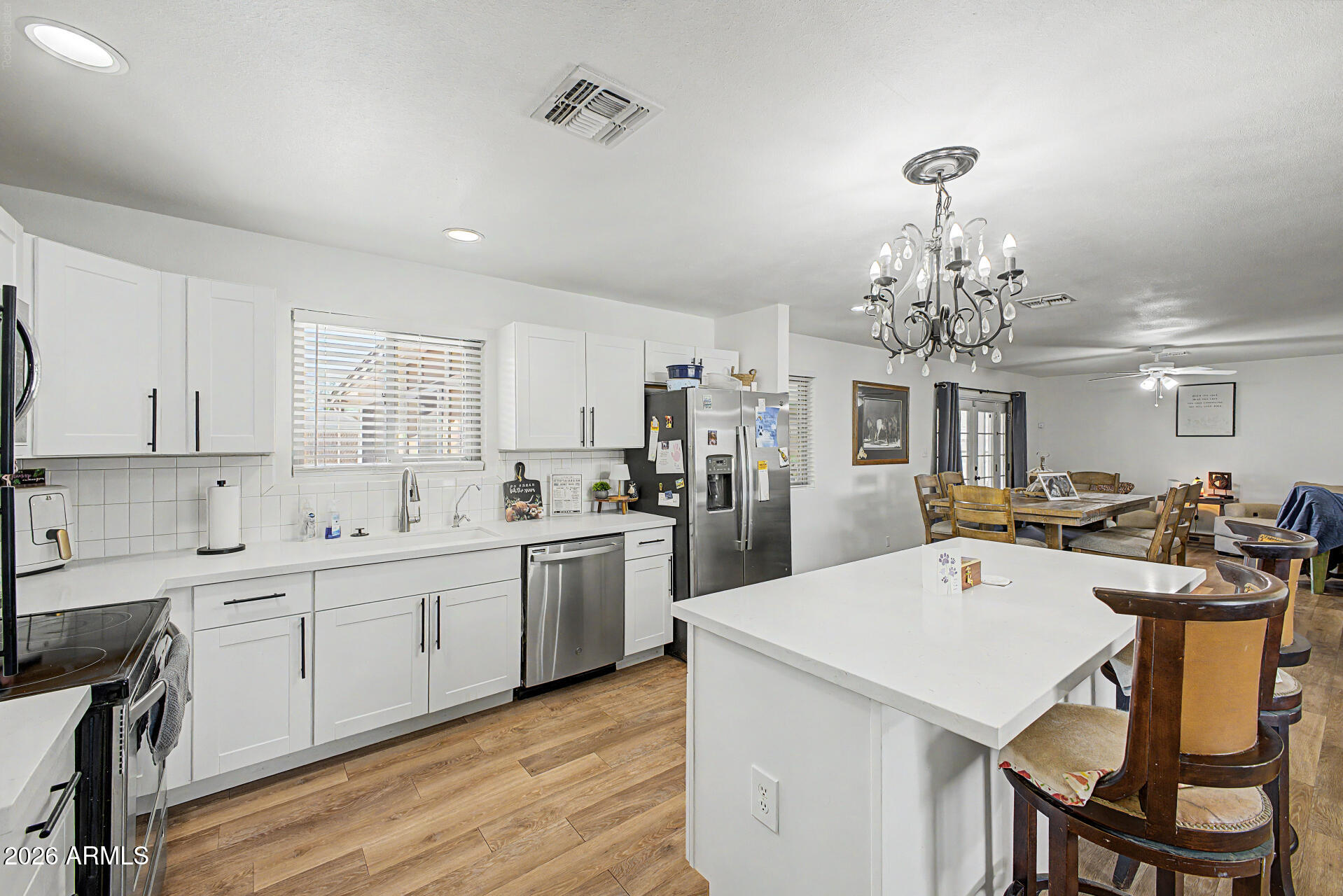THUNDERBIRD COUNTRY CLUB EST 5 - Residential