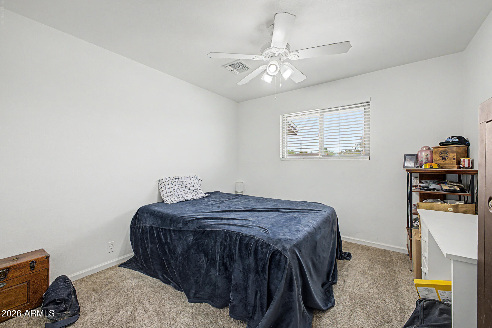THUNDERBIRD COUNTRY CLUB EST 5 - Residential