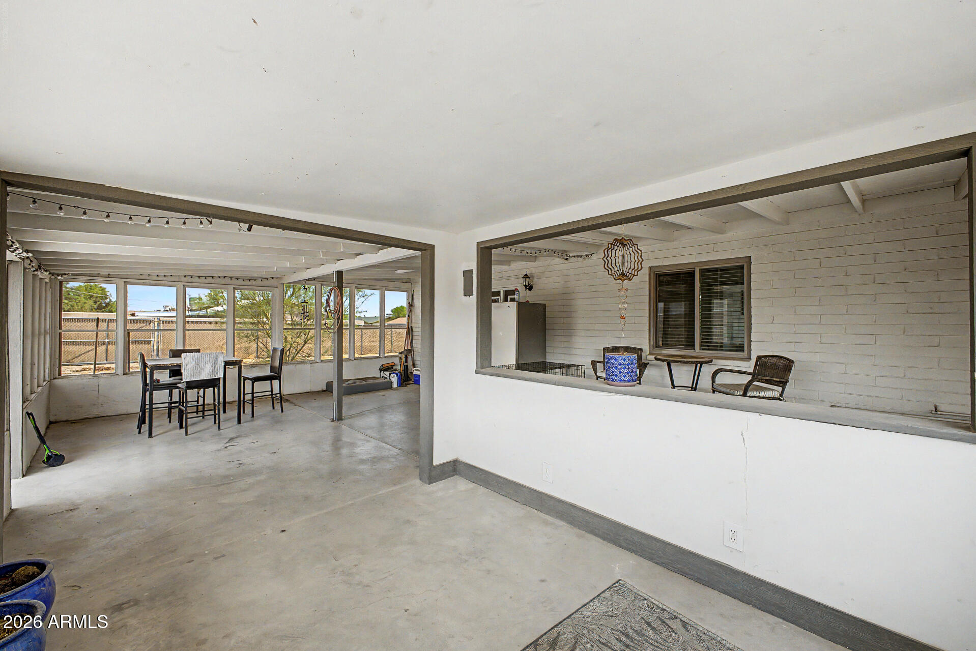 THUNDERBIRD COUNTRY CLUB EST 5 - Residential