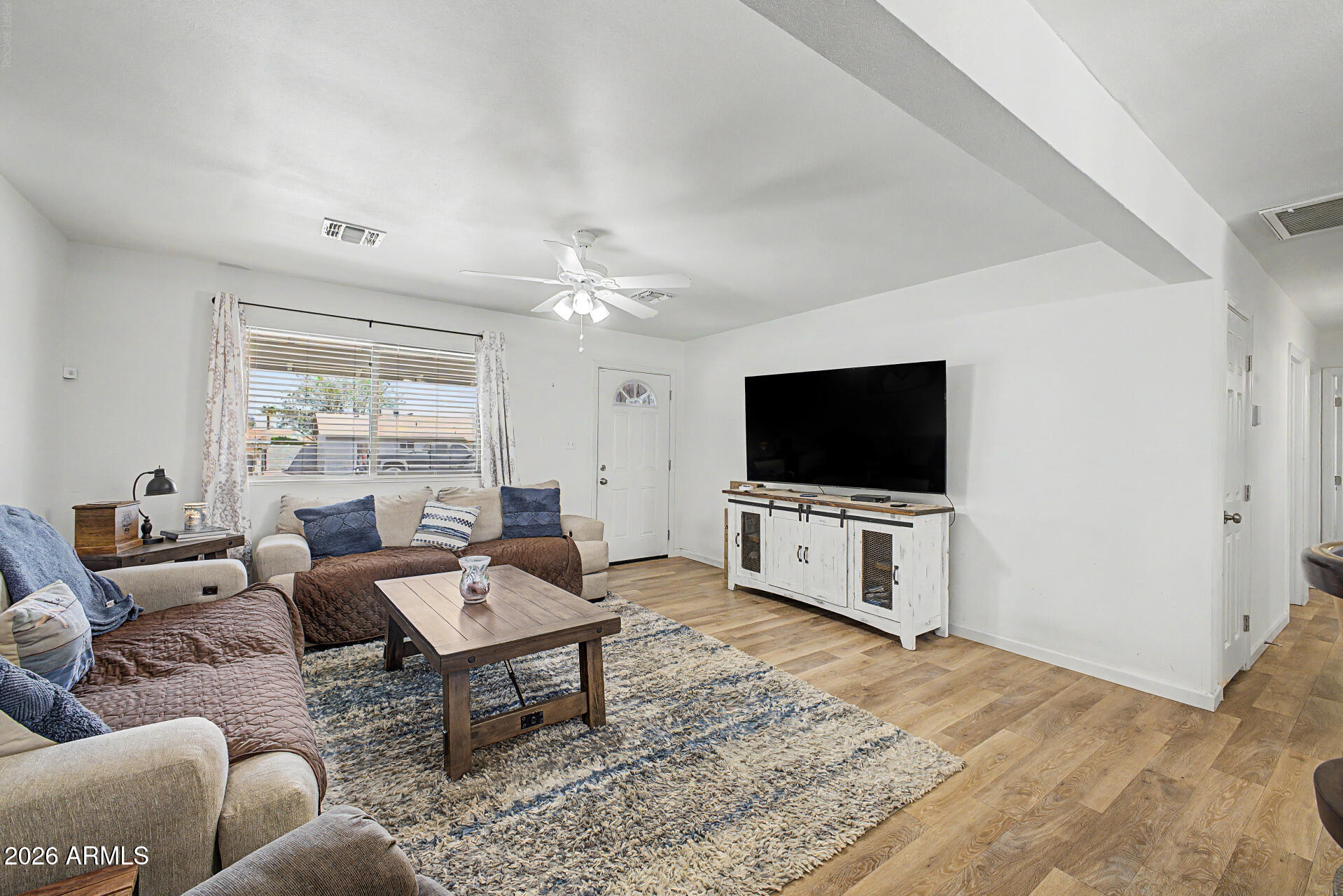 THUNDERBIRD COUNTRY CLUB EST 5 - Residential