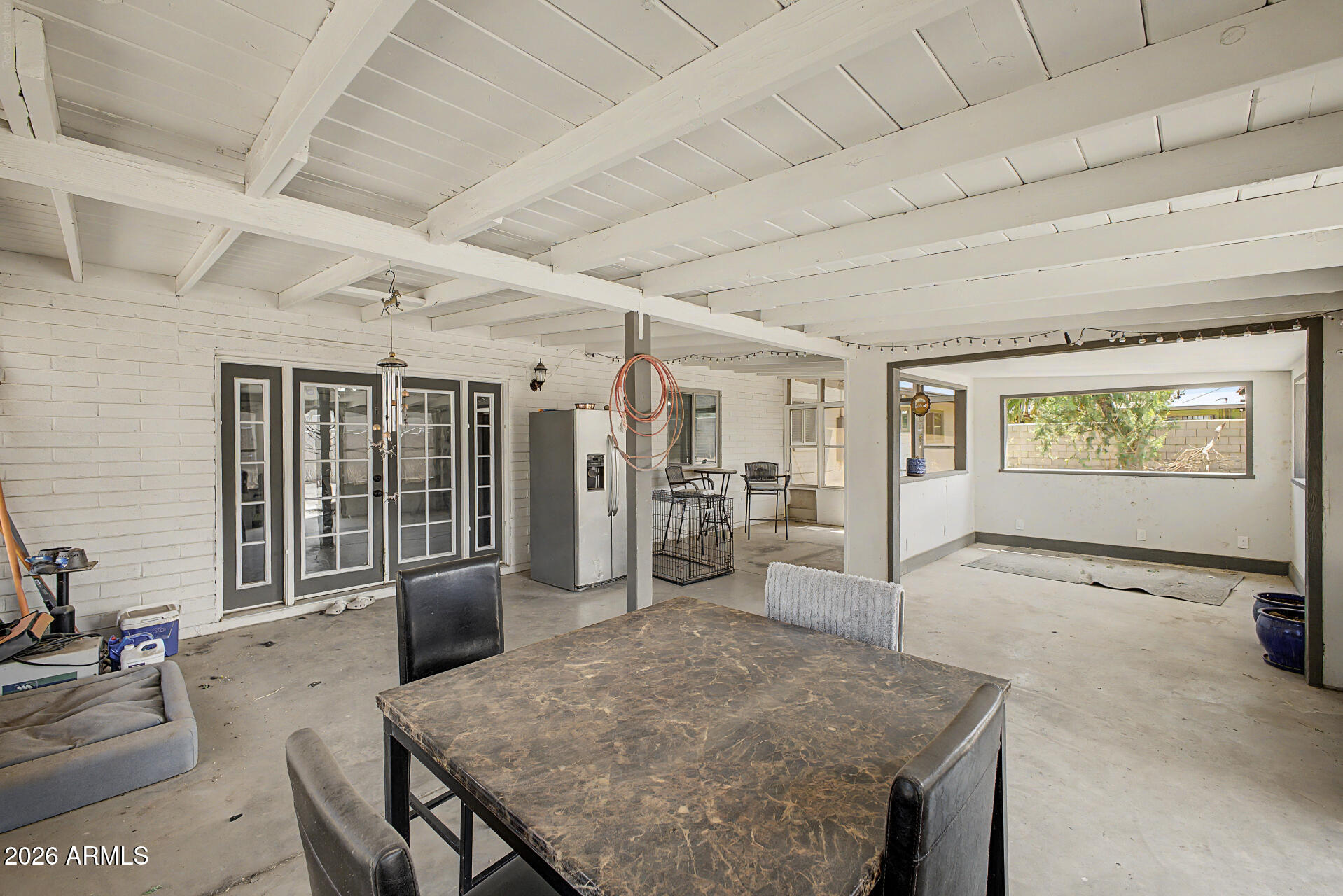 THUNDERBIRD COUNTRY CLUB EST 5 - Residential