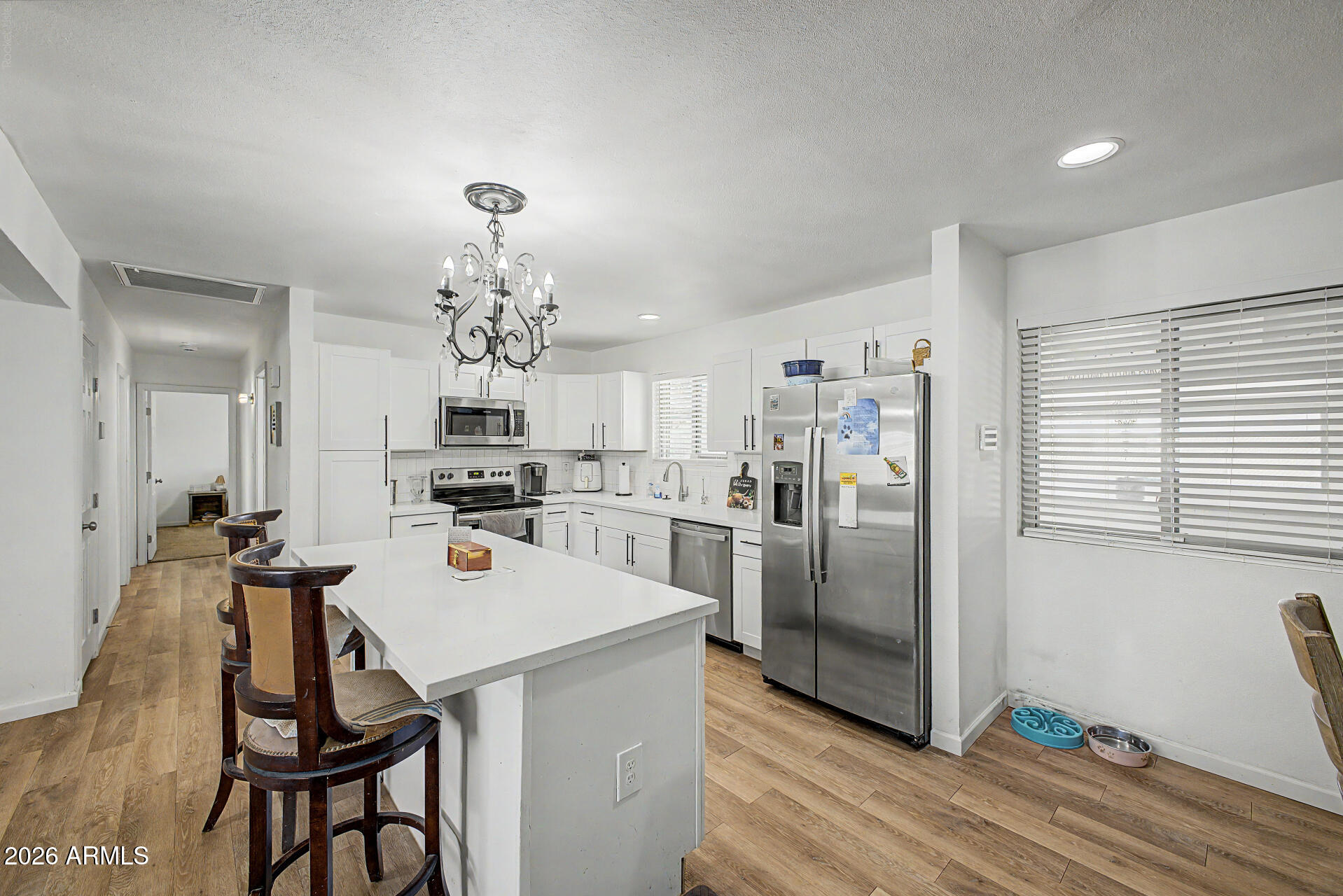 THUNDERBIRD COUNTRY CLUB EST 5 - Residential