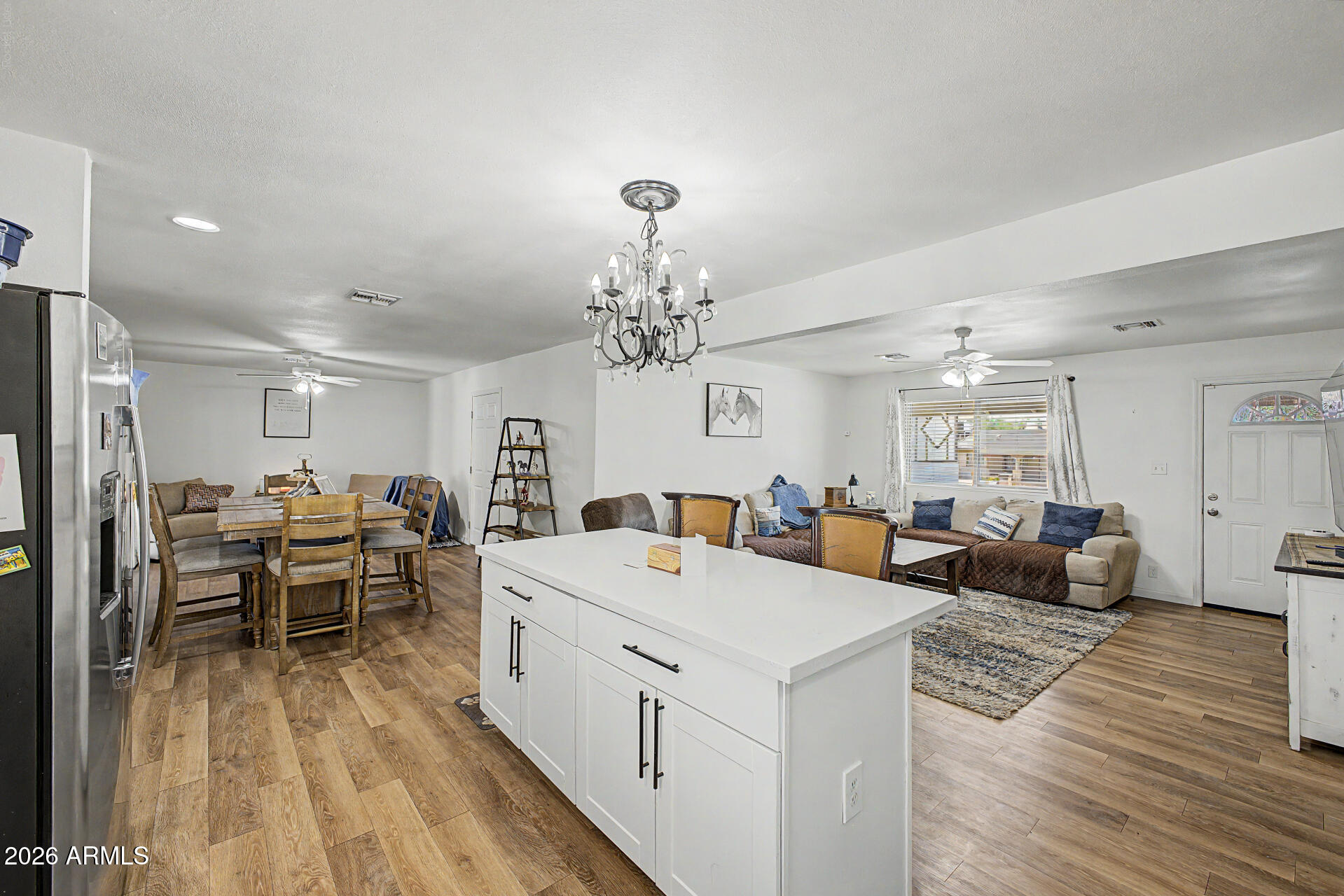 THUNDERBIRD COUNTRY CLUB EST 5 - Residential