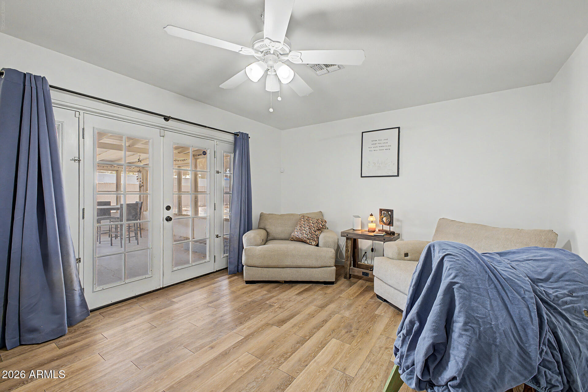 THUNDERBIRD COUNTRY CLUB EST 5 - Residential
