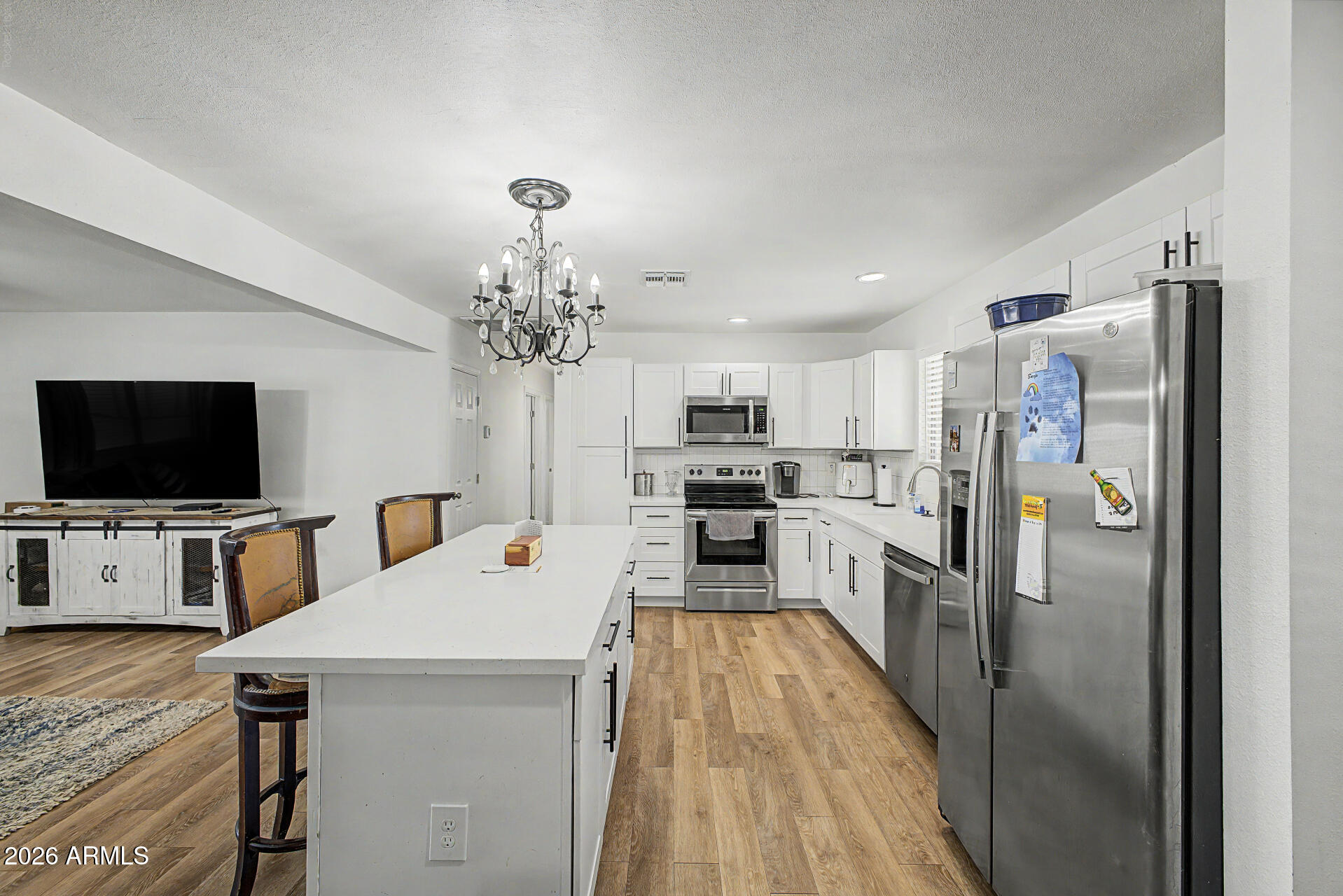 THUNDERBIRD COUNTRY CLUB EST 5 - Residential