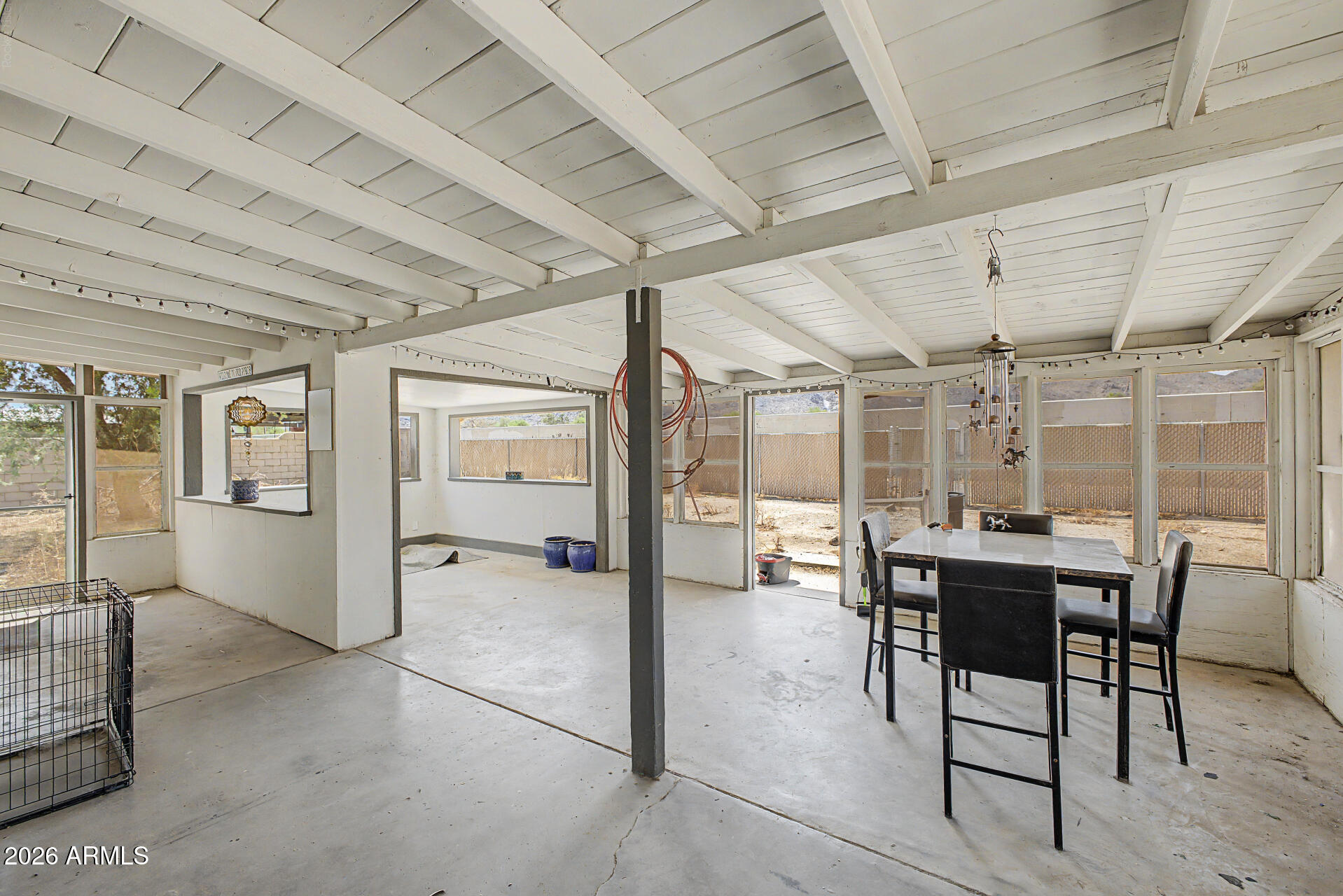 THUNDERBIRD COUNTRY CLUB EST 5 - Residential