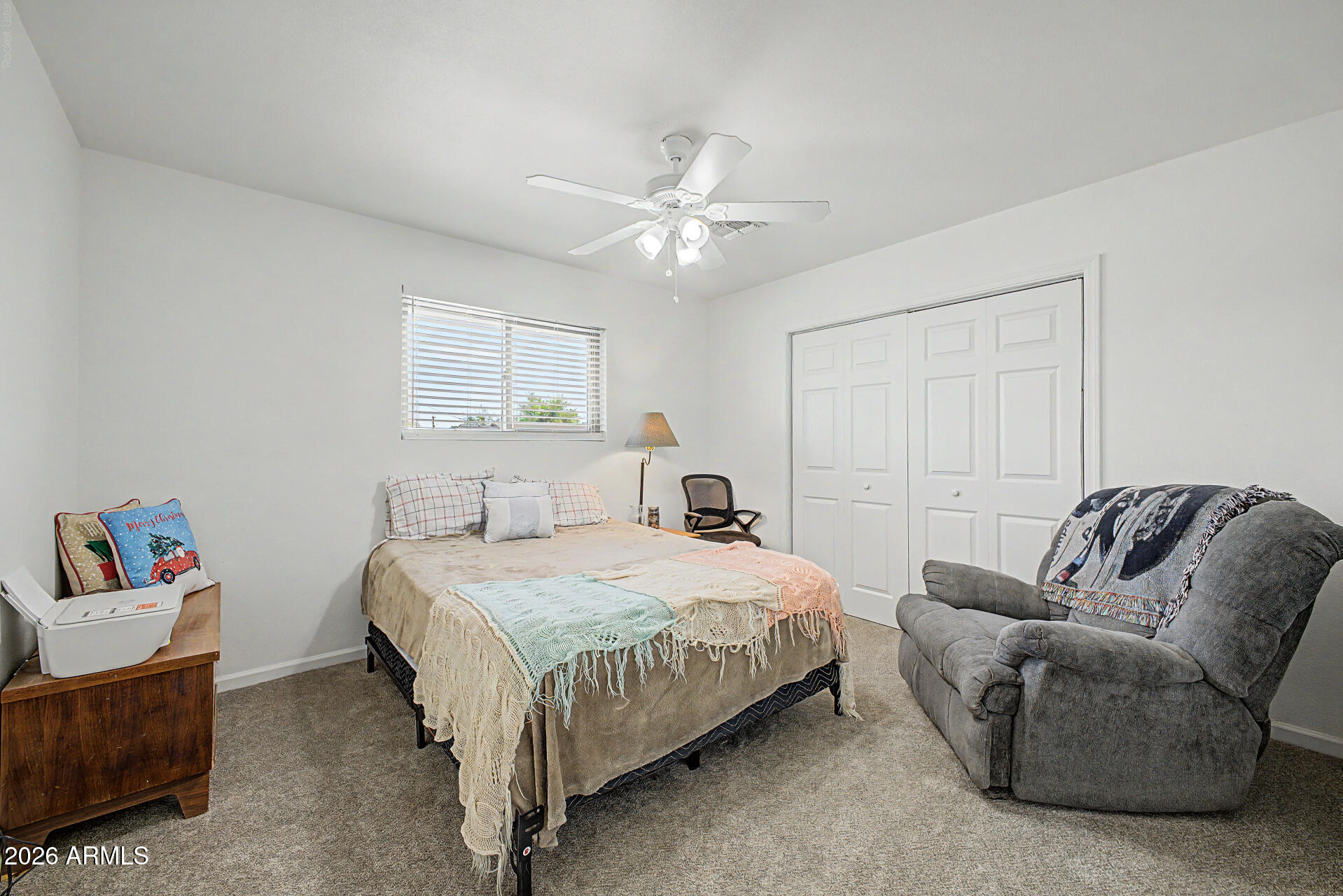 THUNDERBIRD COUNTRY CLUB EST 5 - Residential