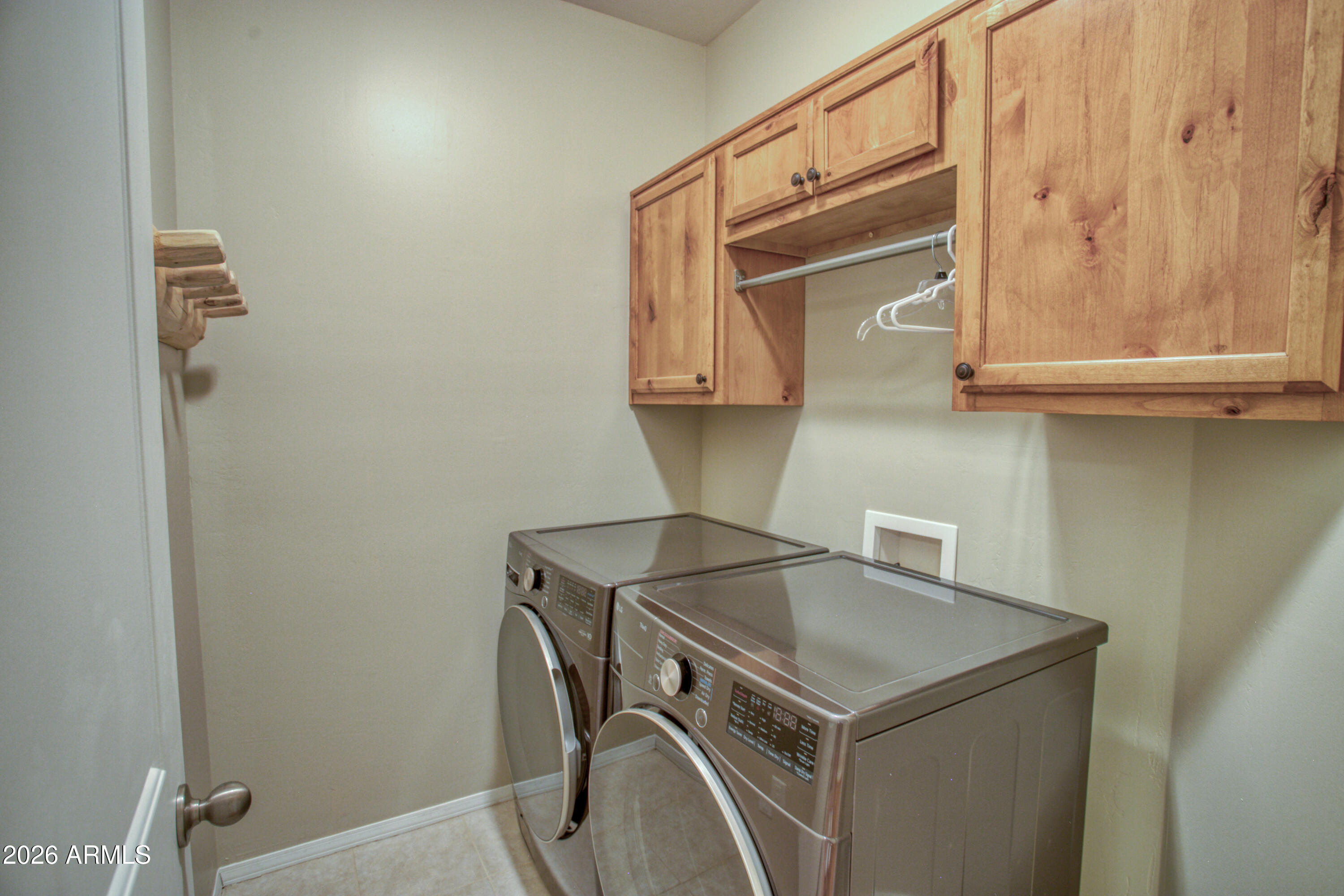 STARLIGHT RIDGE ESTATES TOWNHOUSES UNIT 1 - Residential