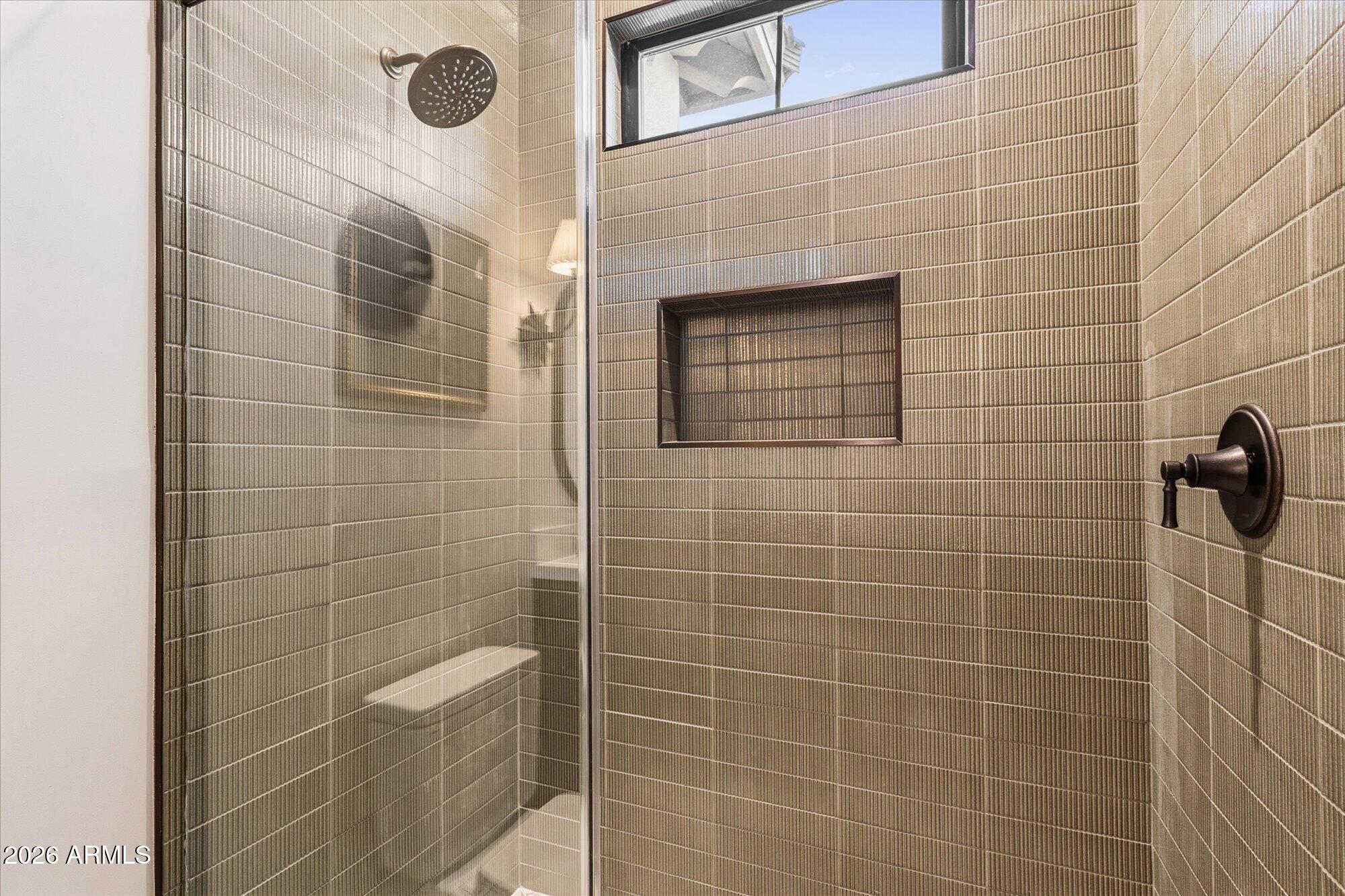 In escrow - Residential