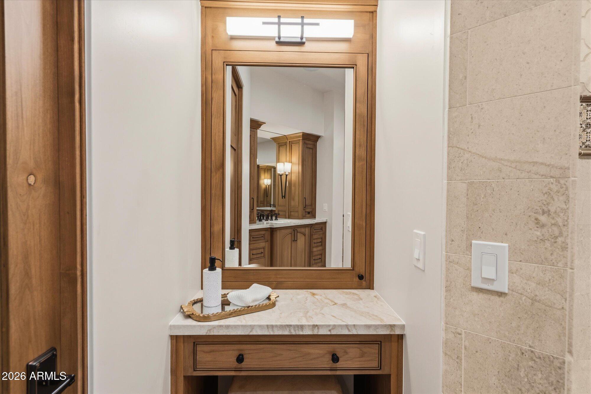 In escrow - Residential